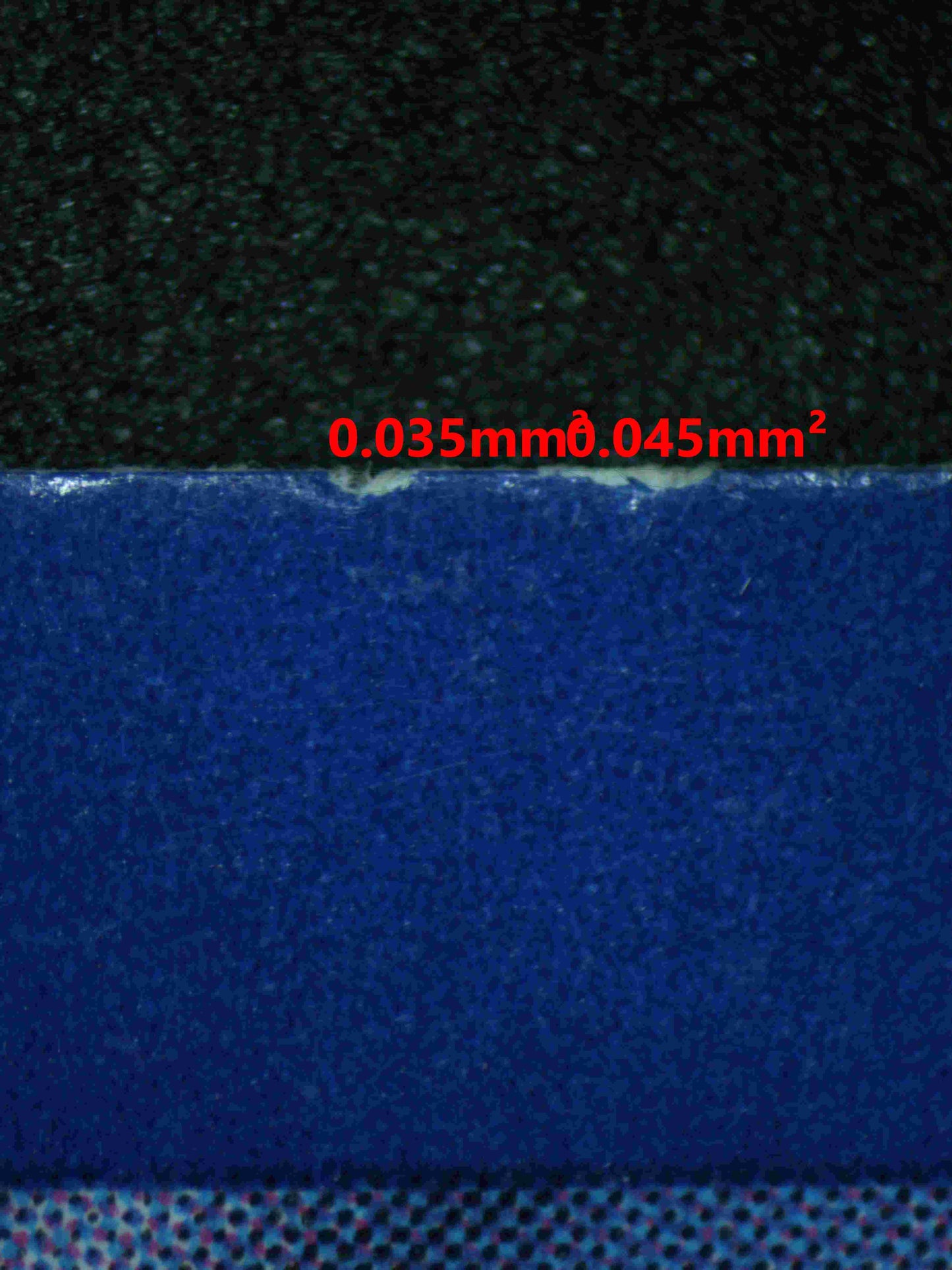 05474 MELOETTA EX - ValueUp