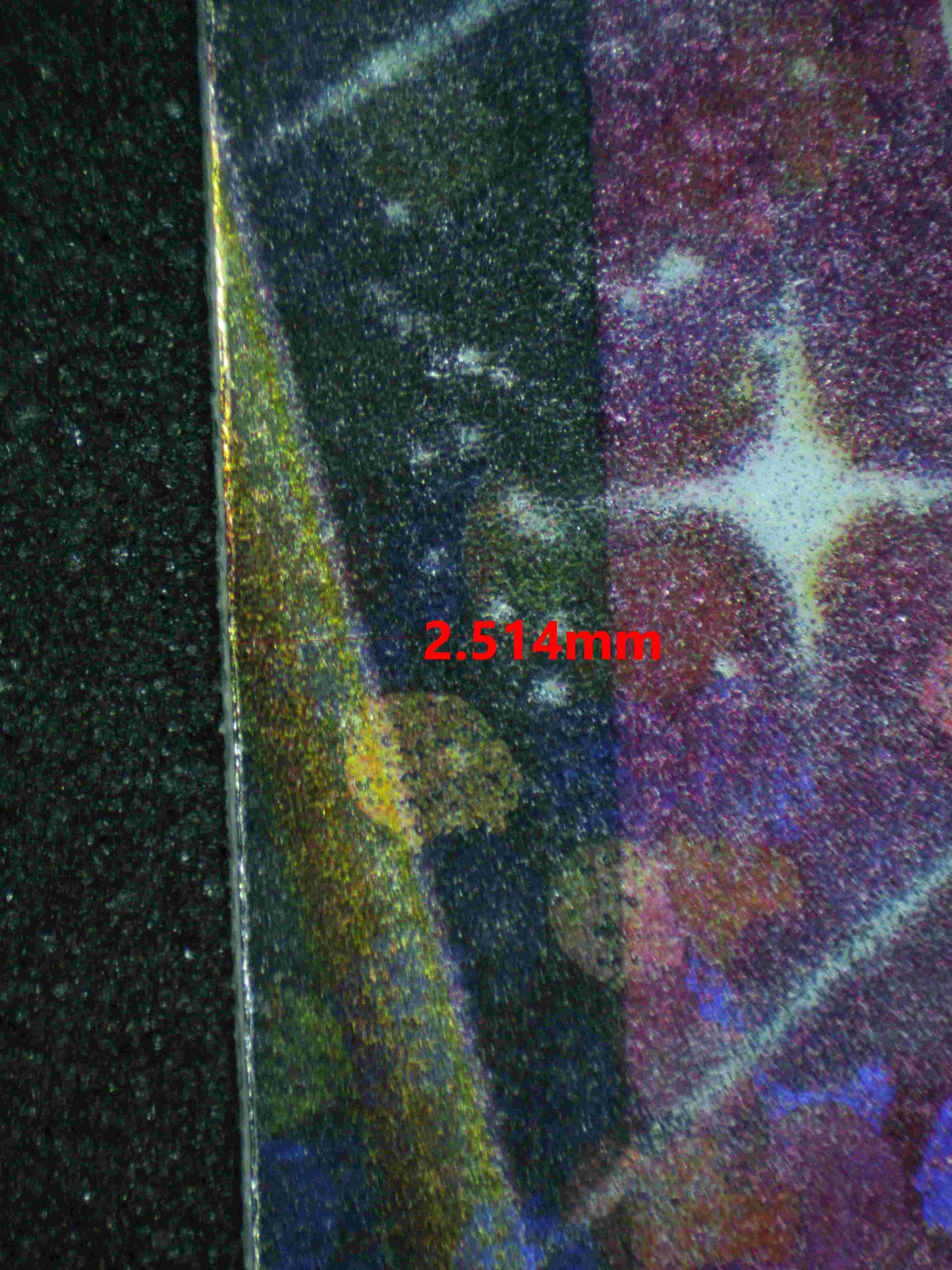 05474 MELOETTA EX - ValueUp