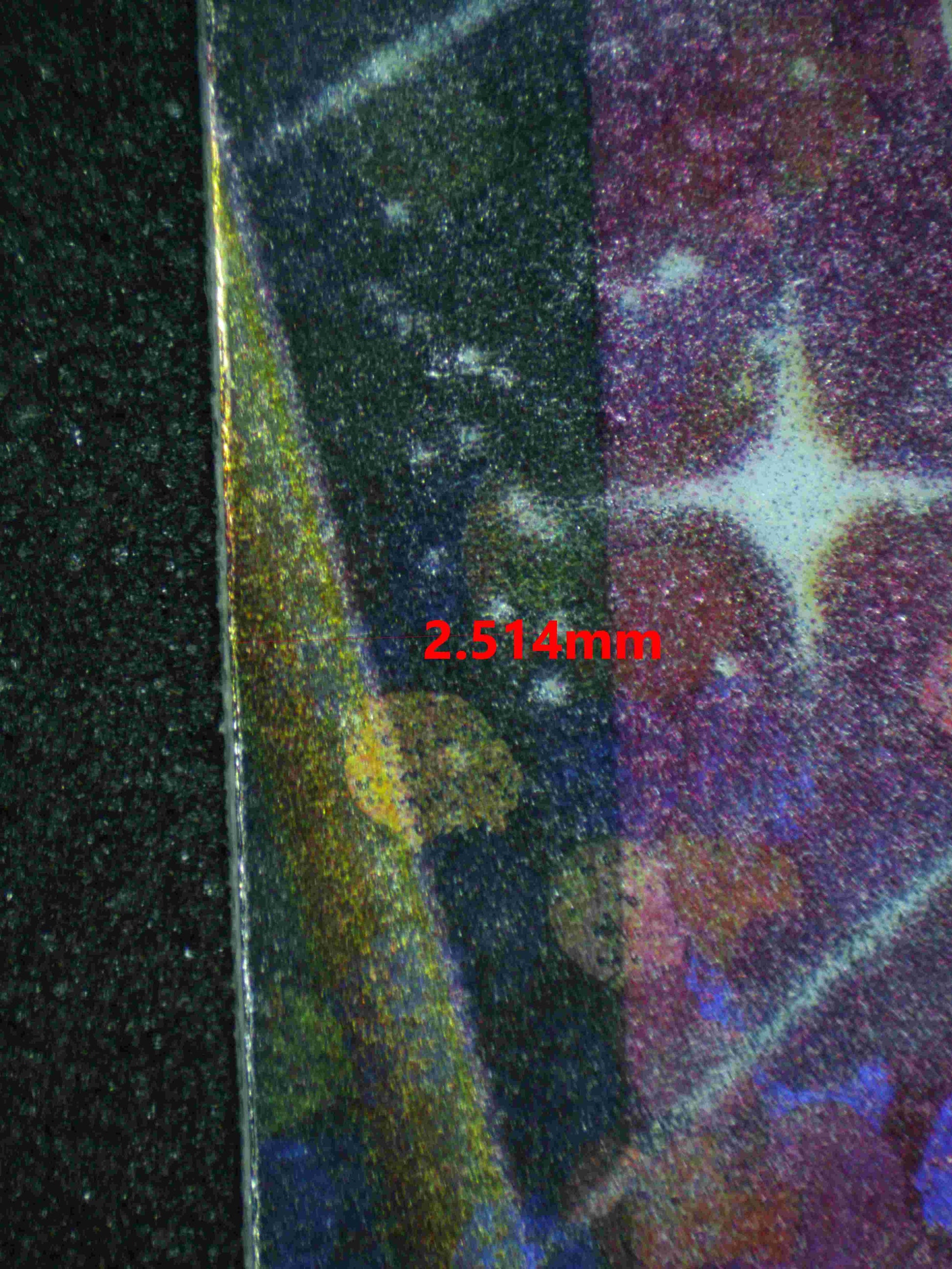 05474 MELOETTA EX - ValueUp