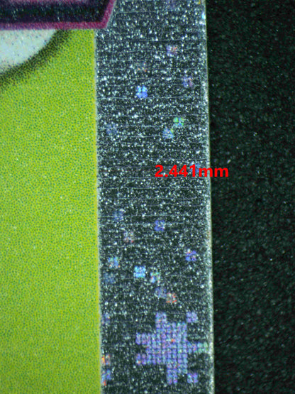 05475 TEAL MASK OGERPON (SPANISH) - ValueUp