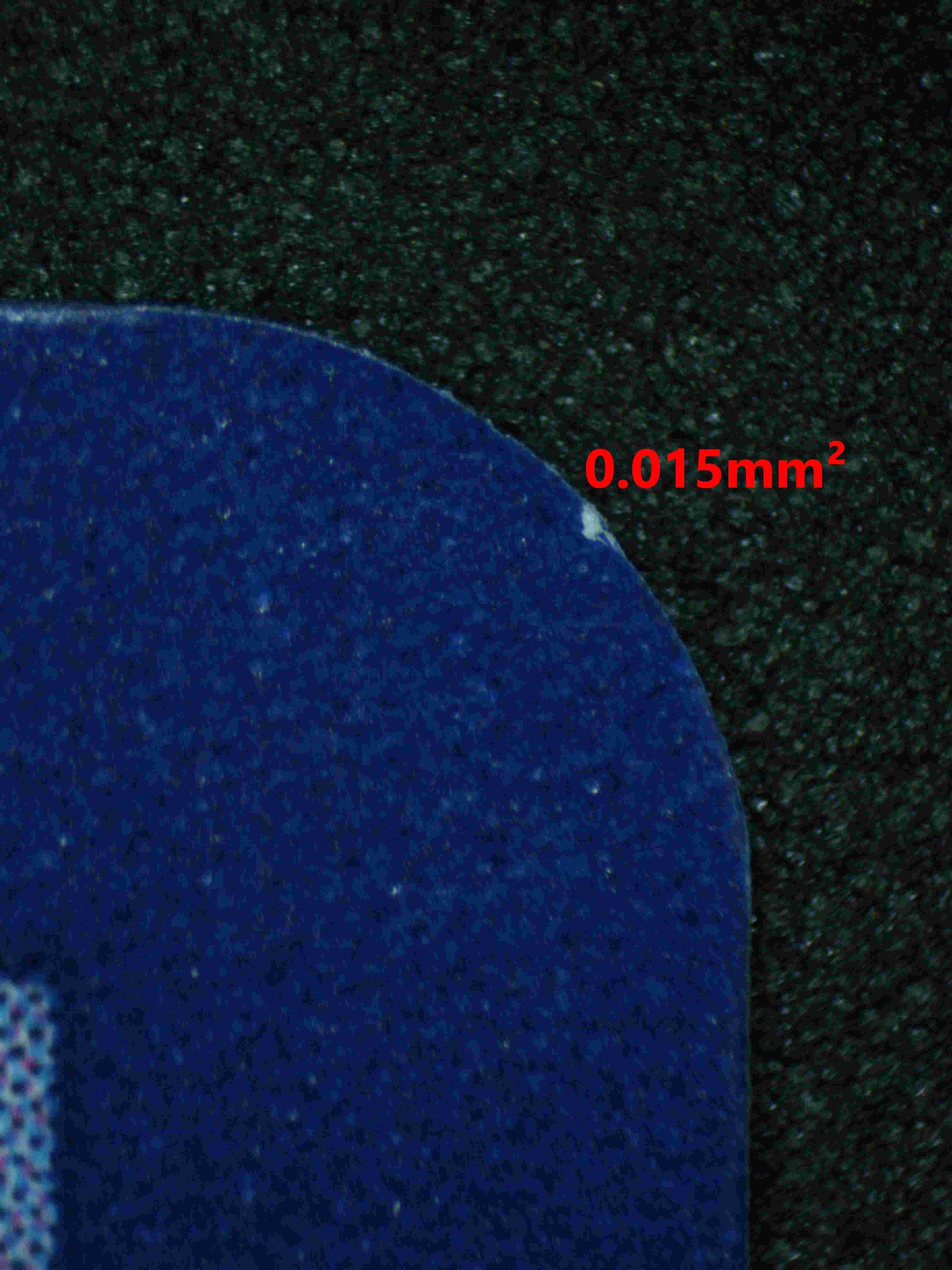 05475 TEAL MASK OGERPON (SPANISH) - ValueUp