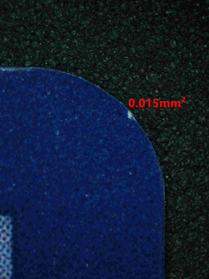 05475 TEAL MASK OGERPON (SPANISH) - ValueUp