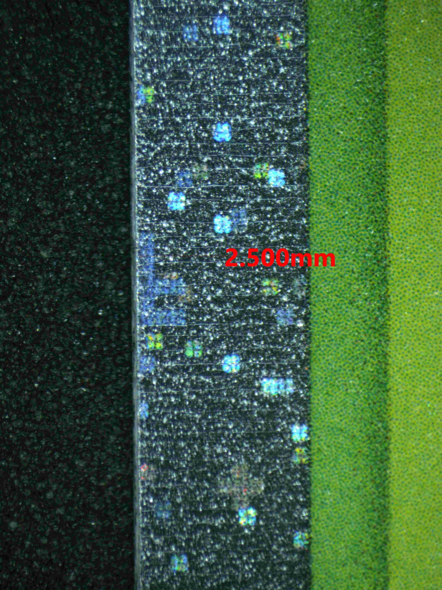 05475 TEAL MASK OGERPON (SPANISH) - ValueUp