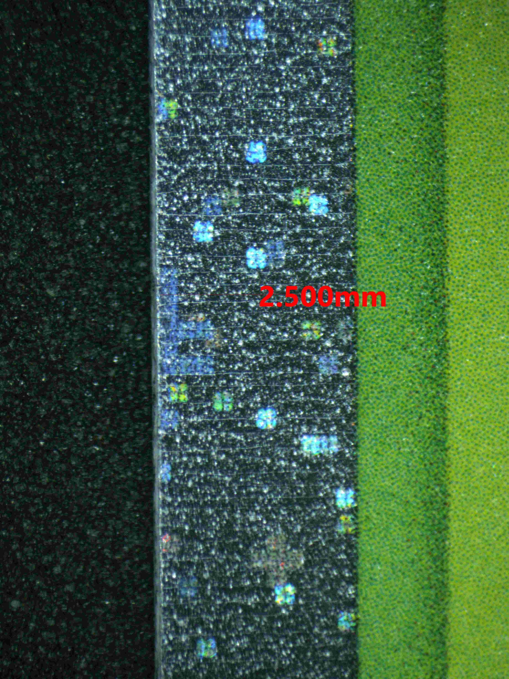 05475 TEAL MASK OGERPON (SPANISH) - ValueUp