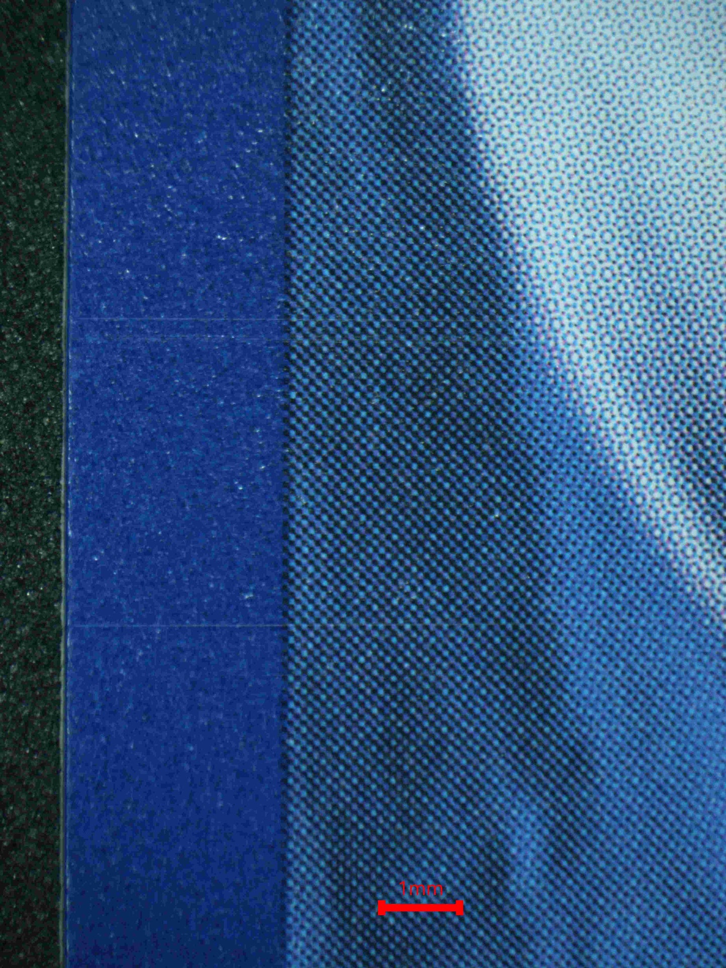 05476 LUCARIO VSTAR (SPANISH) - ValueUp