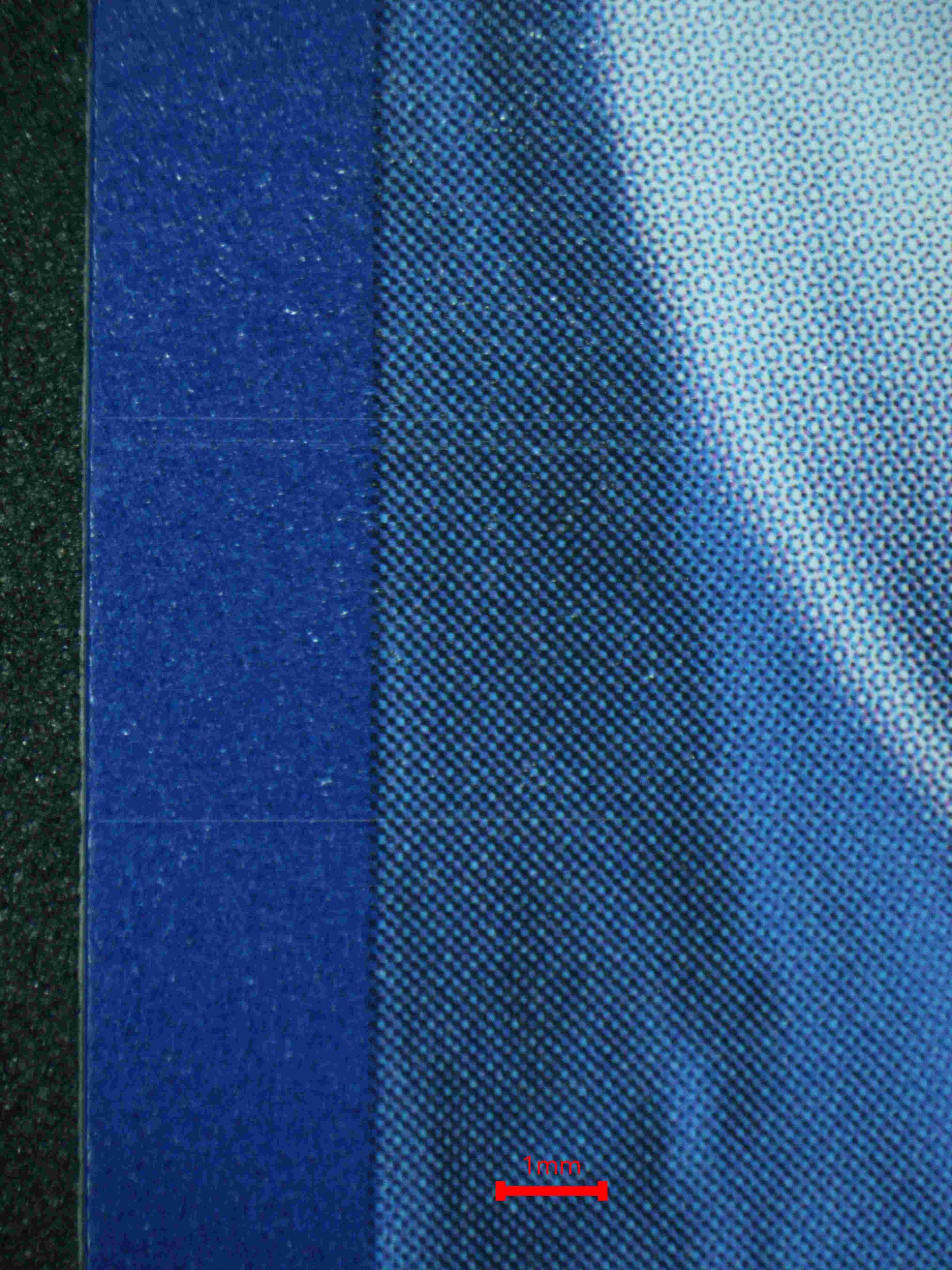 05476 LUCARIO VSTAR (SPANISH) - ValueUp