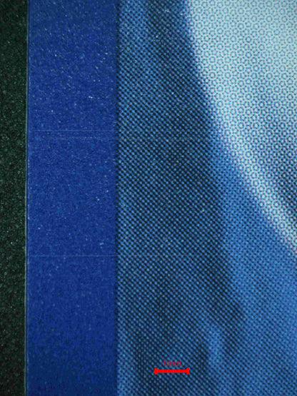 05476 LUCARIO VSTAR (SPANISH) - ValueUp