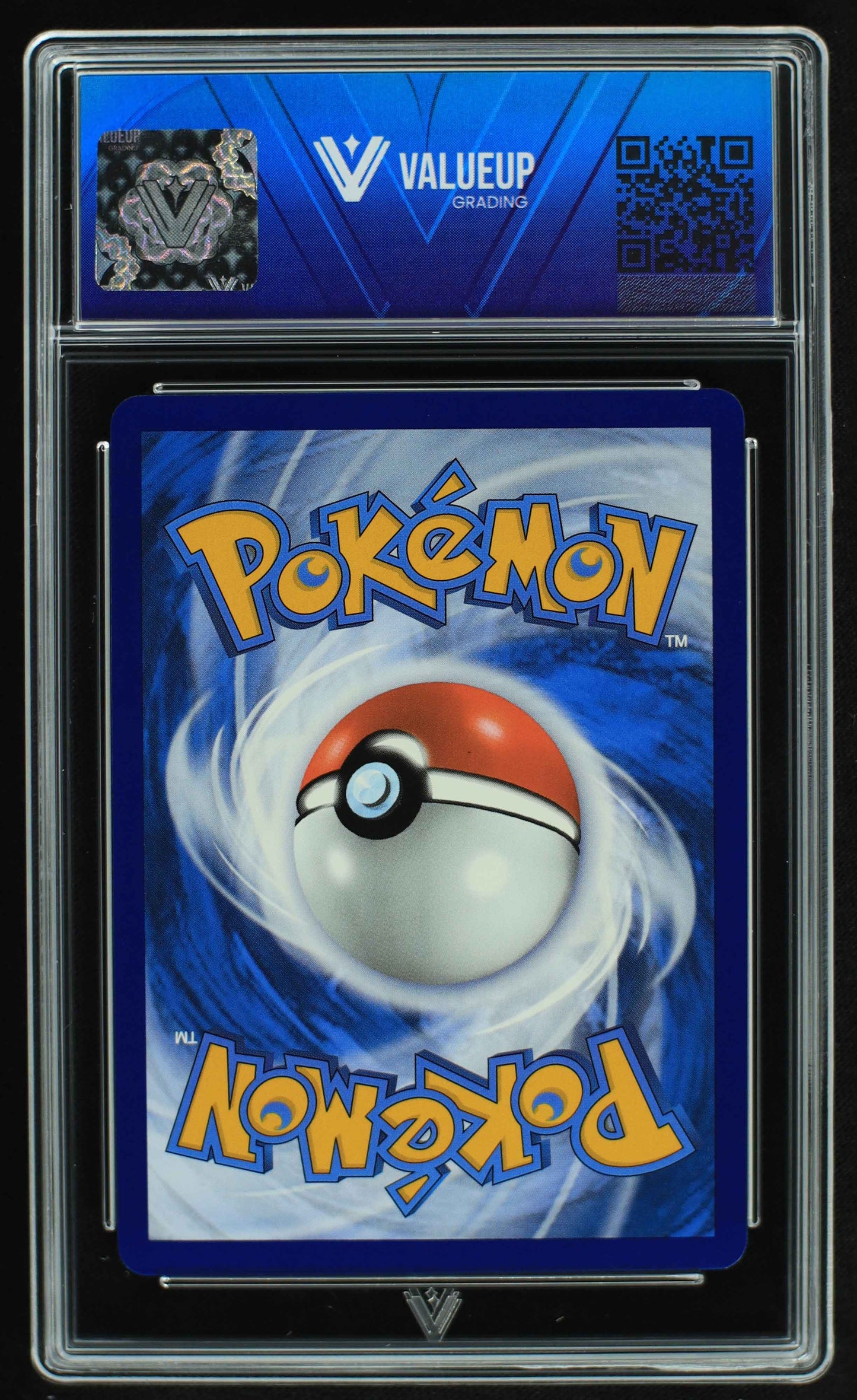 05476 LUCARIO VSTAR (SPANISH) - ValueUp