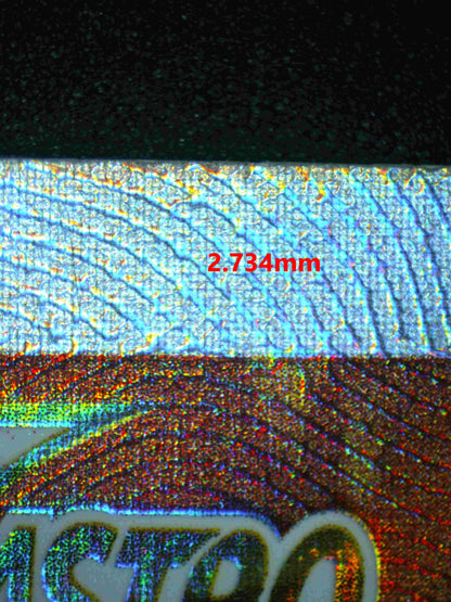 05476 LUCARIO VSTAR (SPANISH) - ValueUp