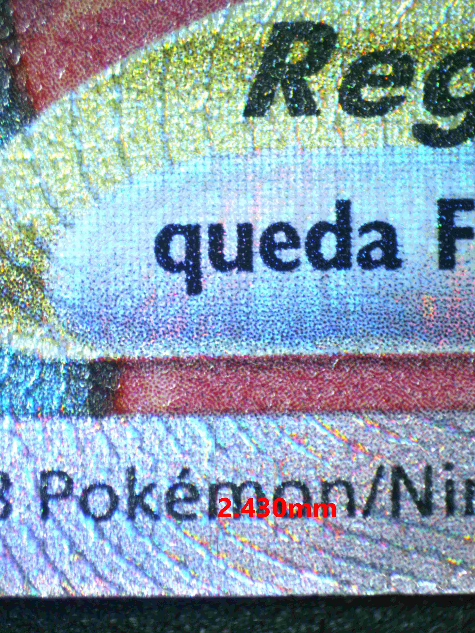 05476 LUCARIO VSTAR (SPANISH) - ValueUp