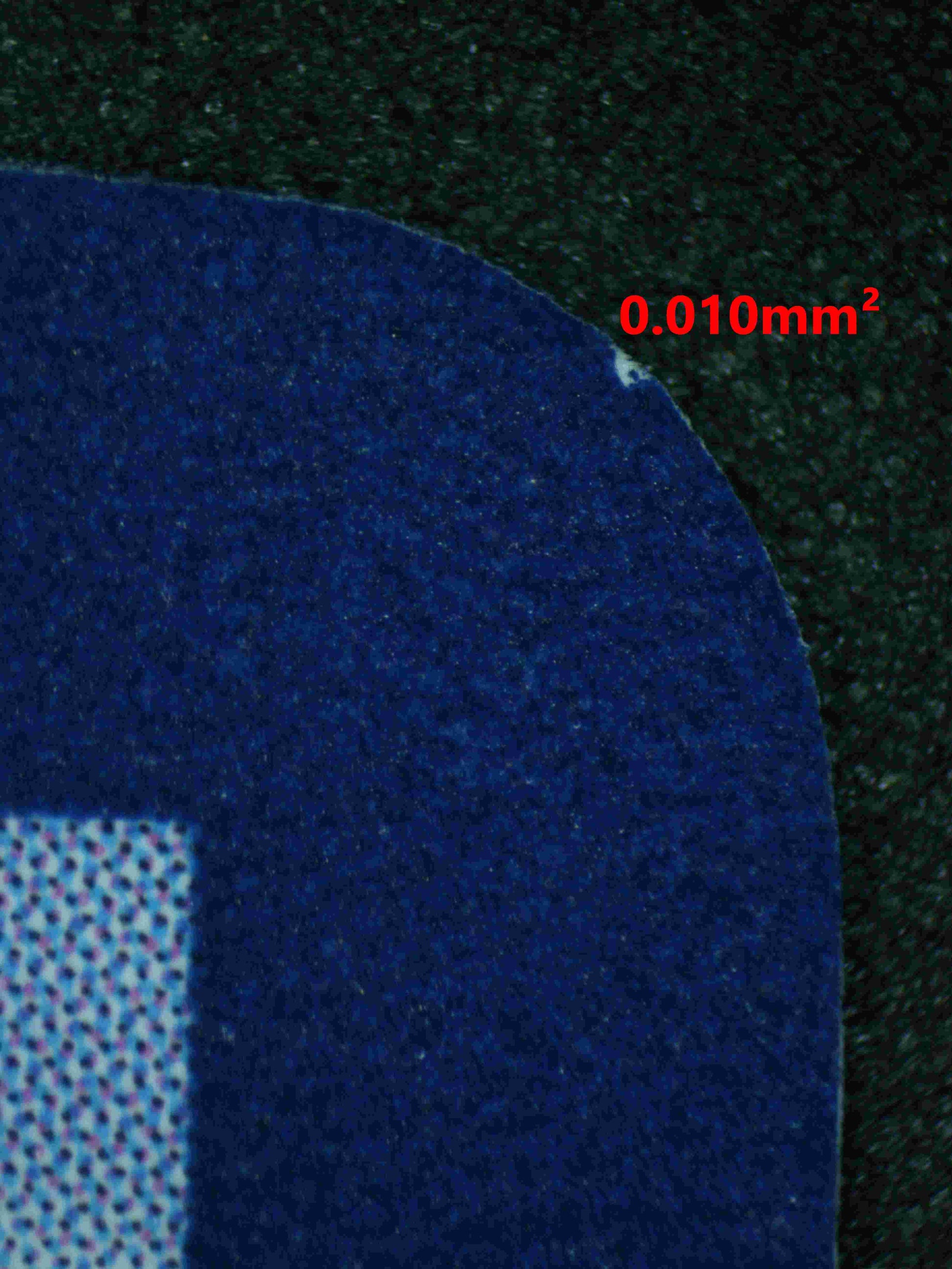 05477 PIKACHU (SPANISH) - ValueUp