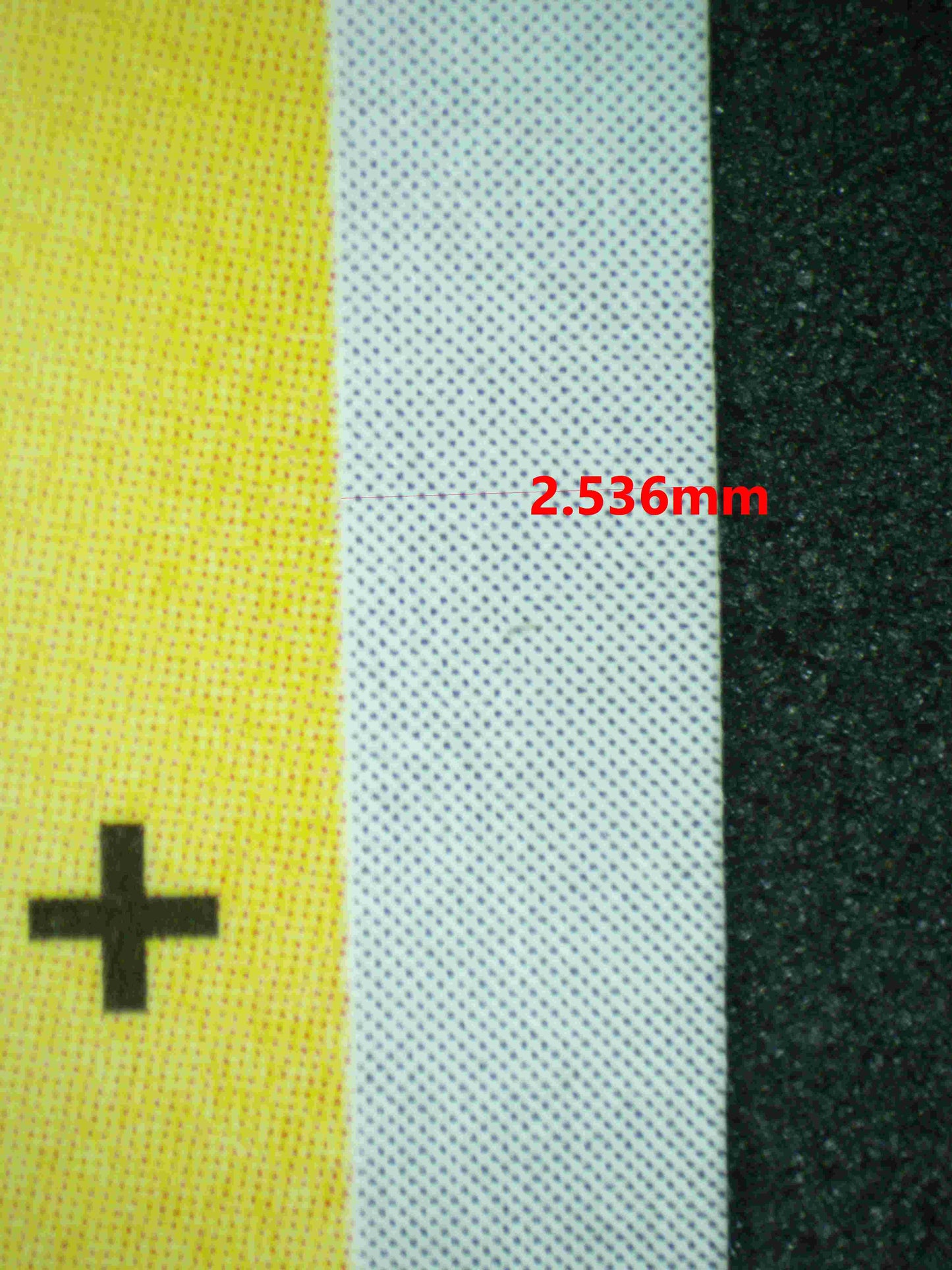 05477 PIKACHU (SPANISH) - ValueUp