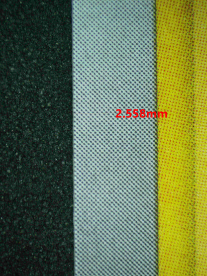 05477 PIKACHU (SPANISH) - ValueUp