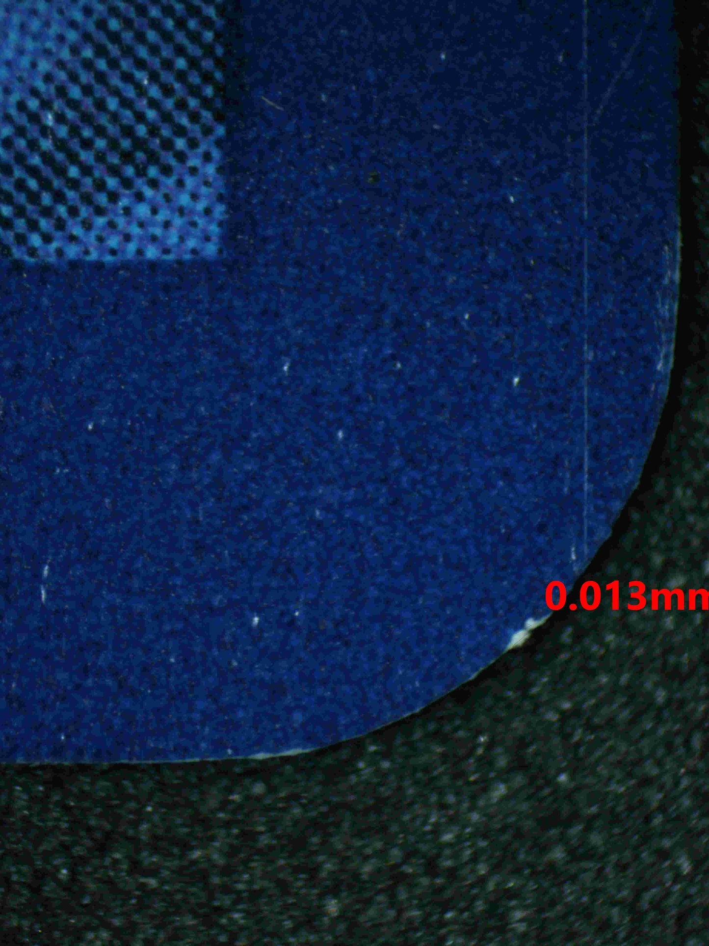 05478 SQUIRTLE - ValueUp