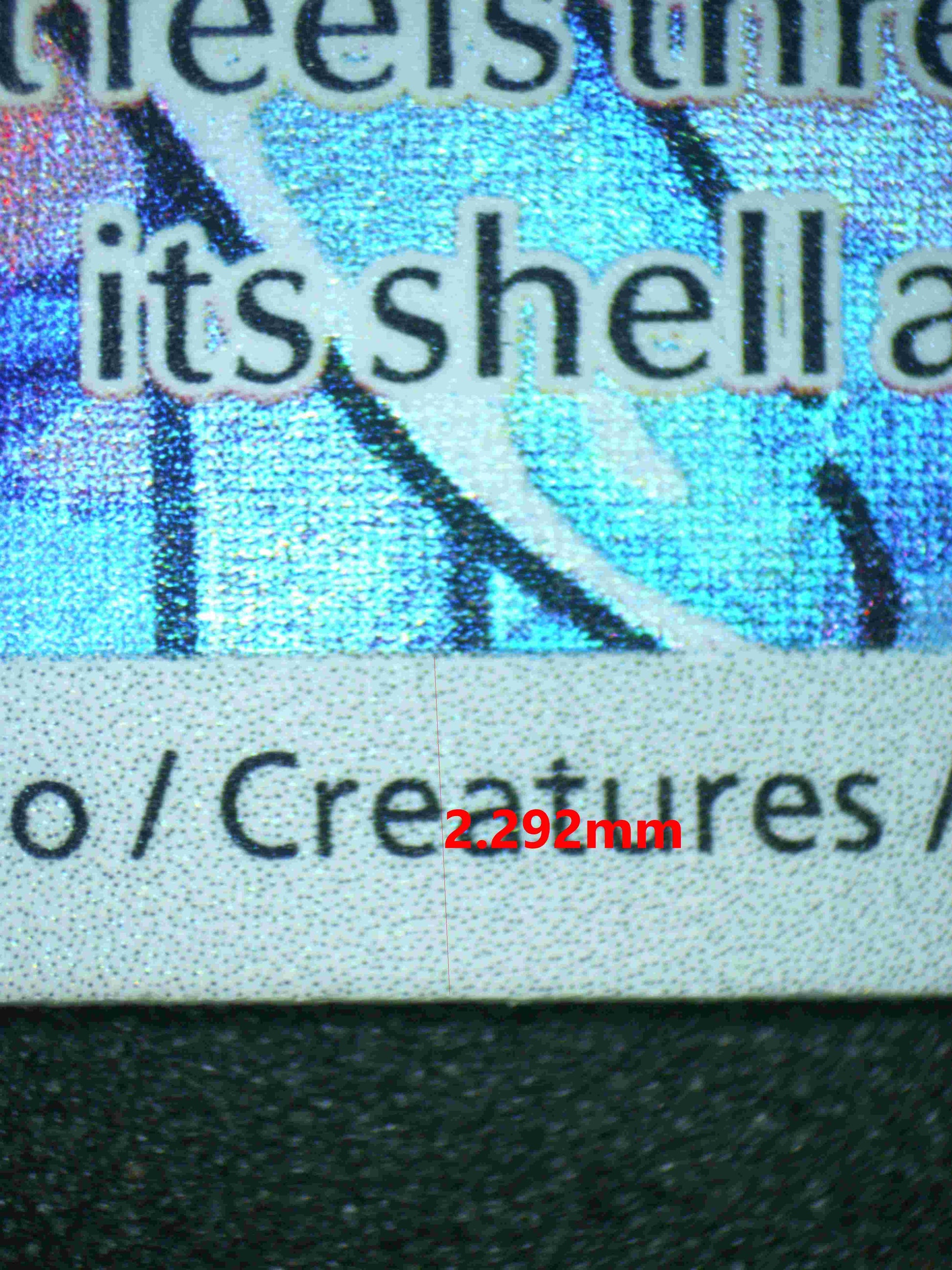 05478 SQUIRTLE - ValueUp