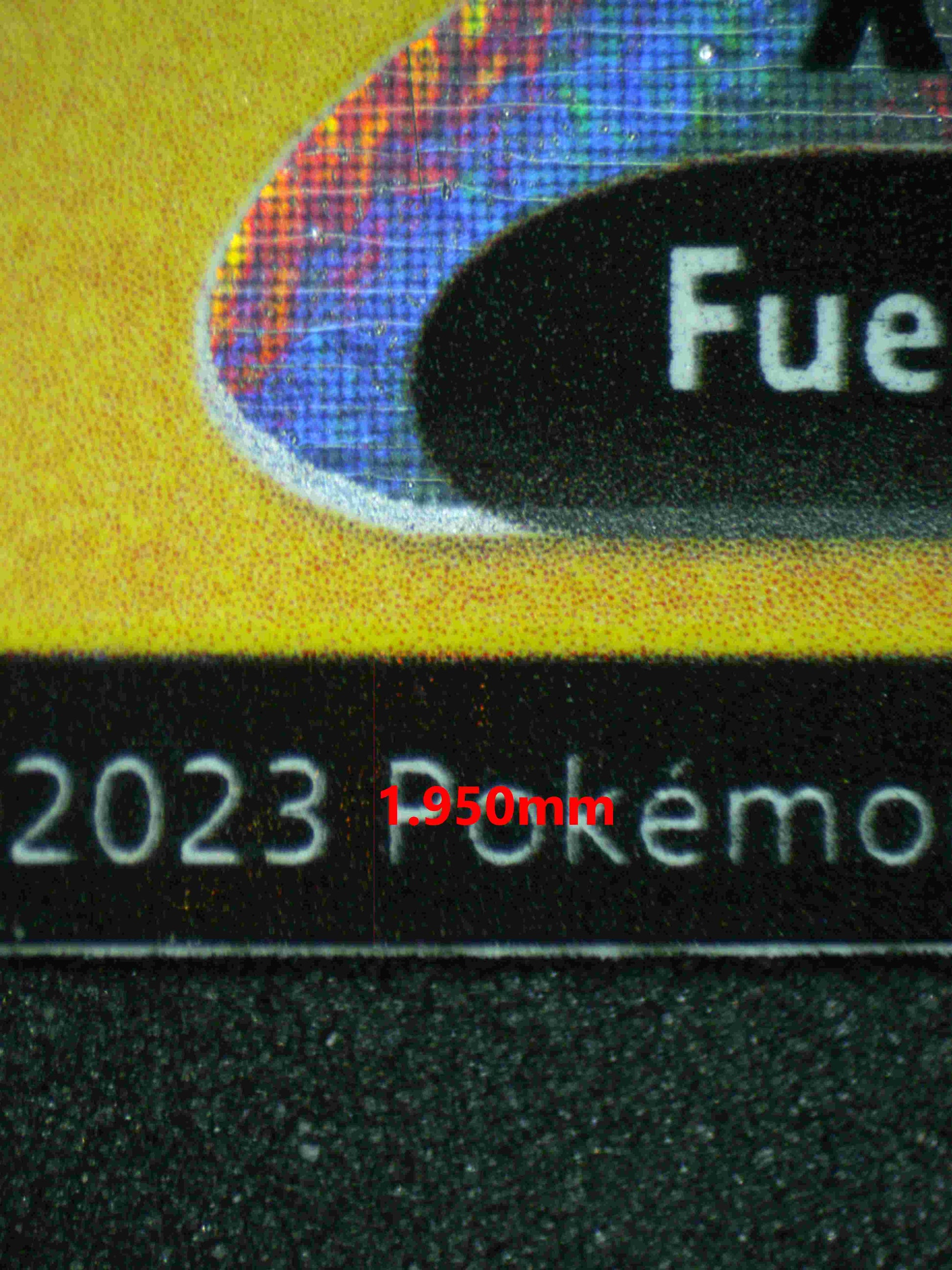 05479 PIKACHU V (SPANISH) - ValueUp