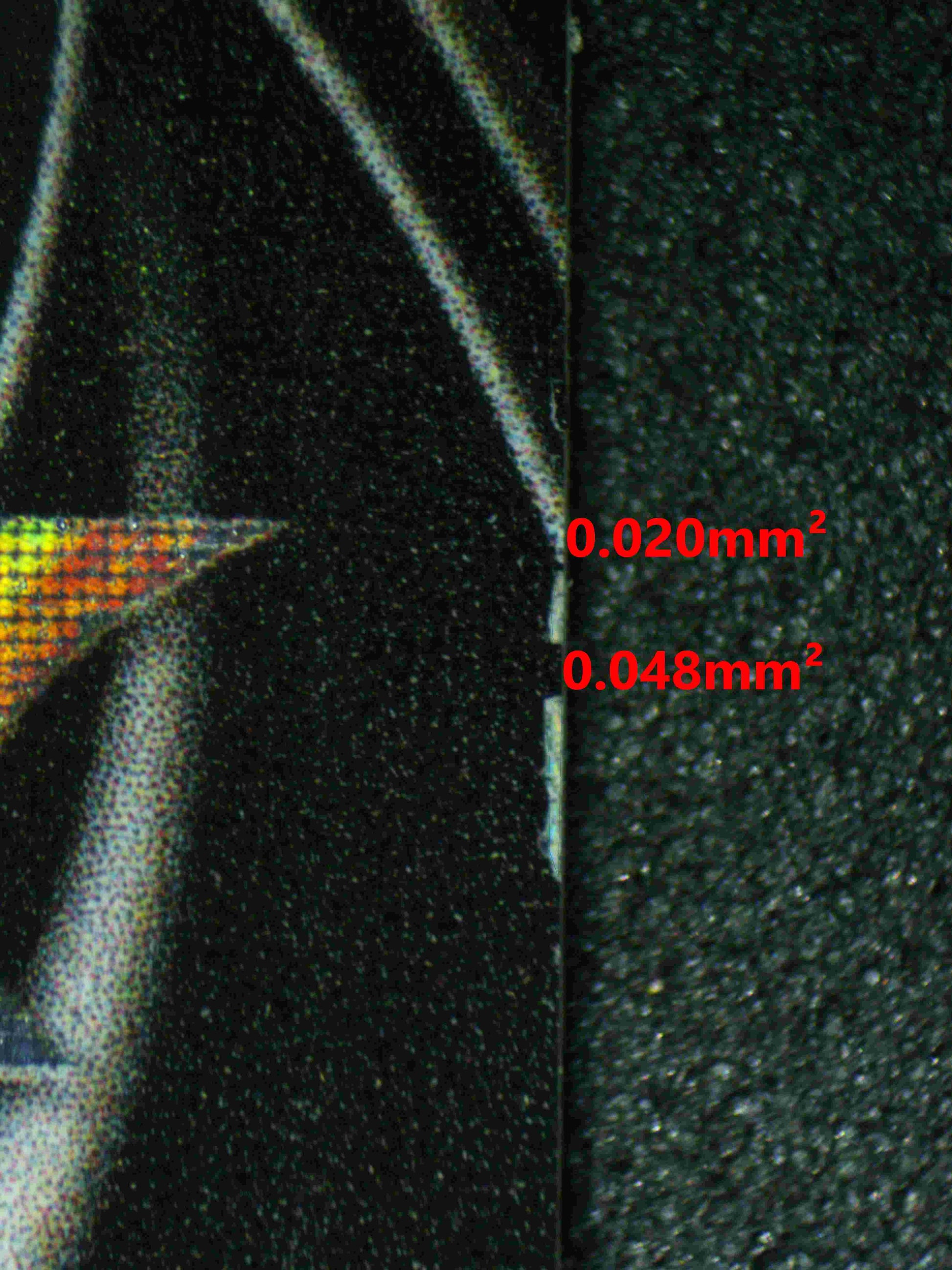 05479 PIKACHU V (SPANISH) - ValueUp