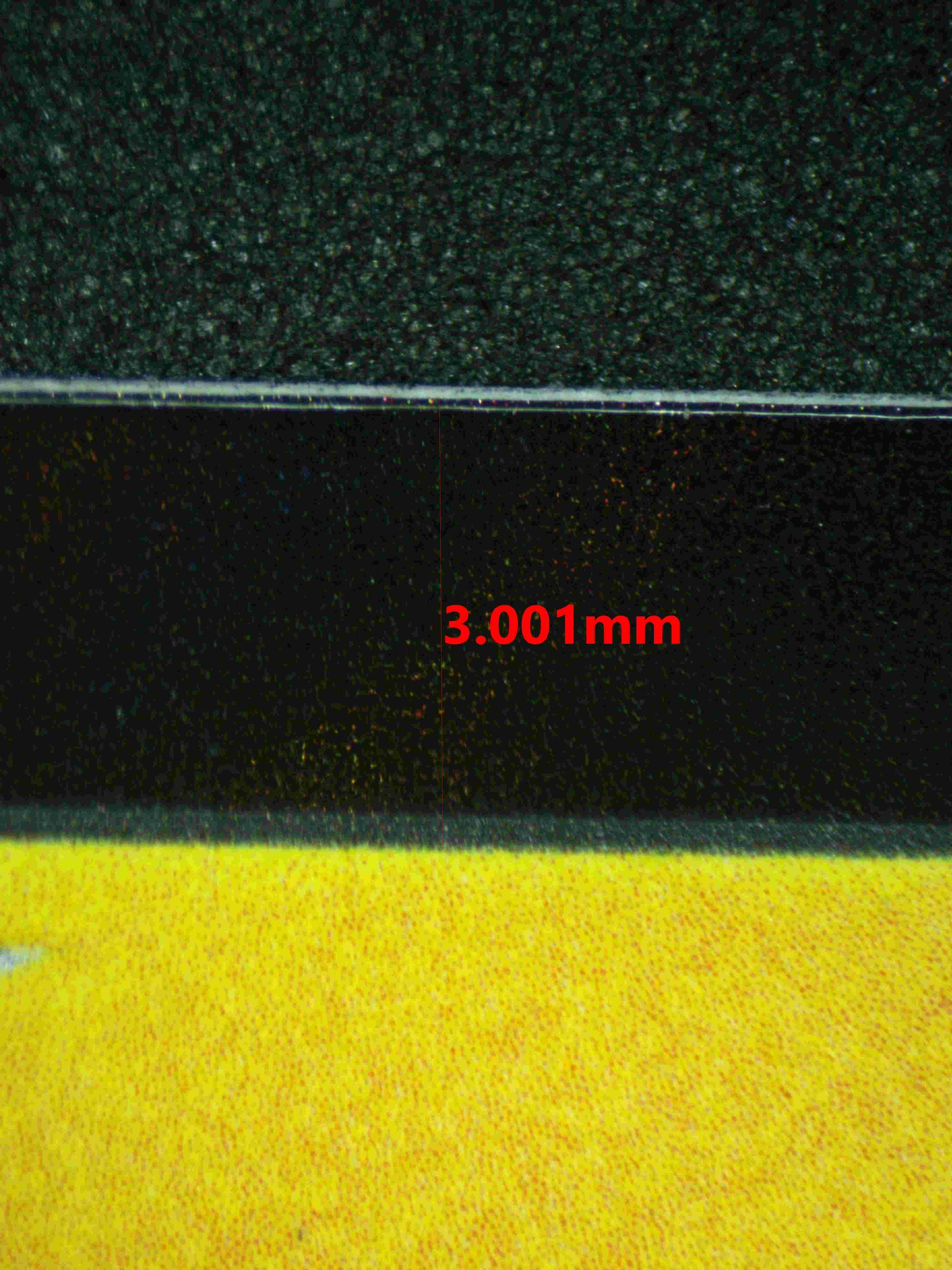 05479 PIKACHU V (SPANISH) - ValueUp