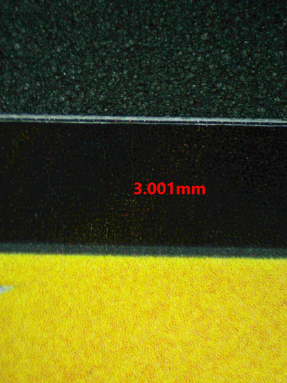 05479 PIKACHU V (SPANISH) - ValueUp