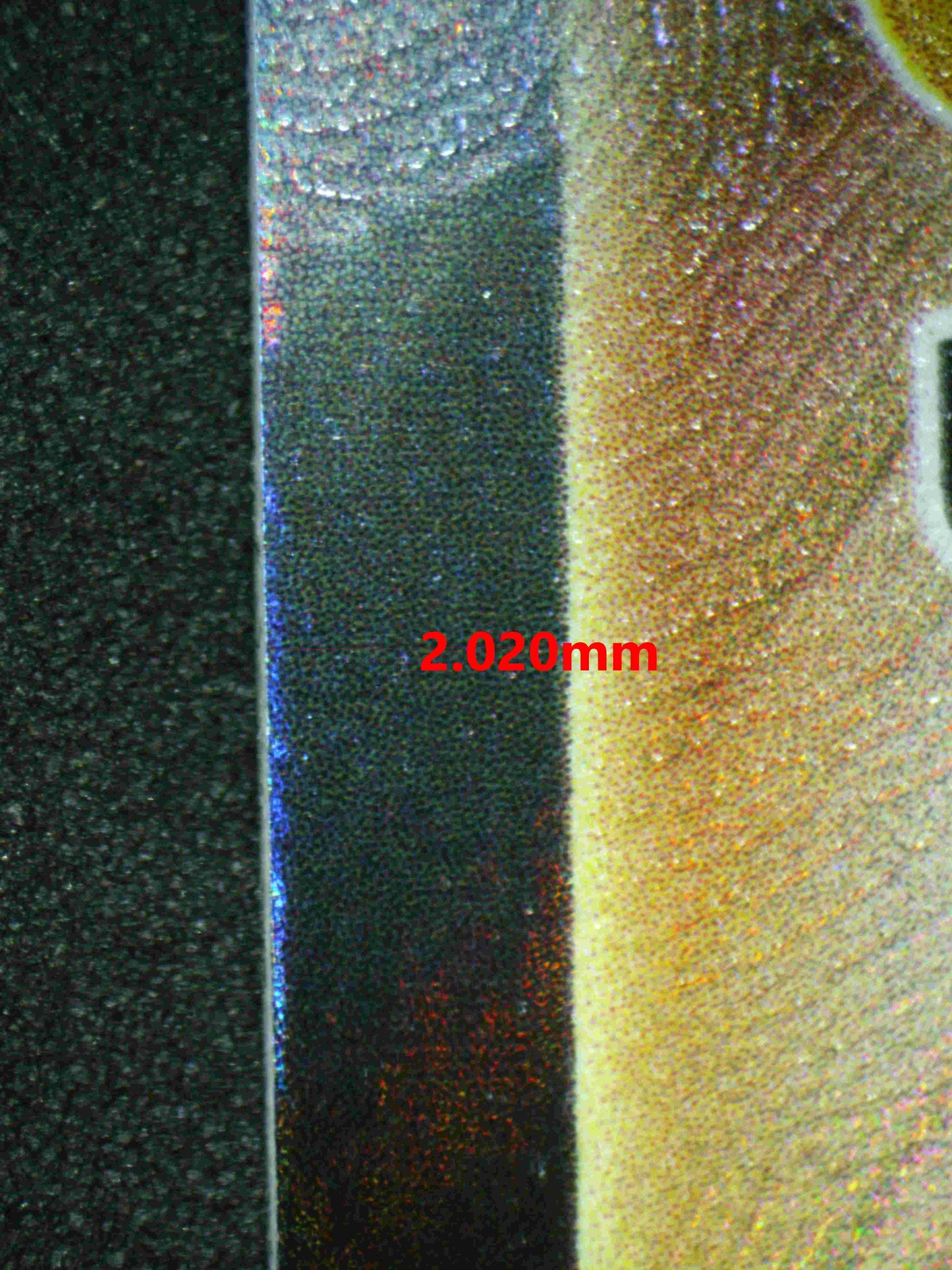 05480 PIKACHU VMAX (SPANISH) - ValueUp