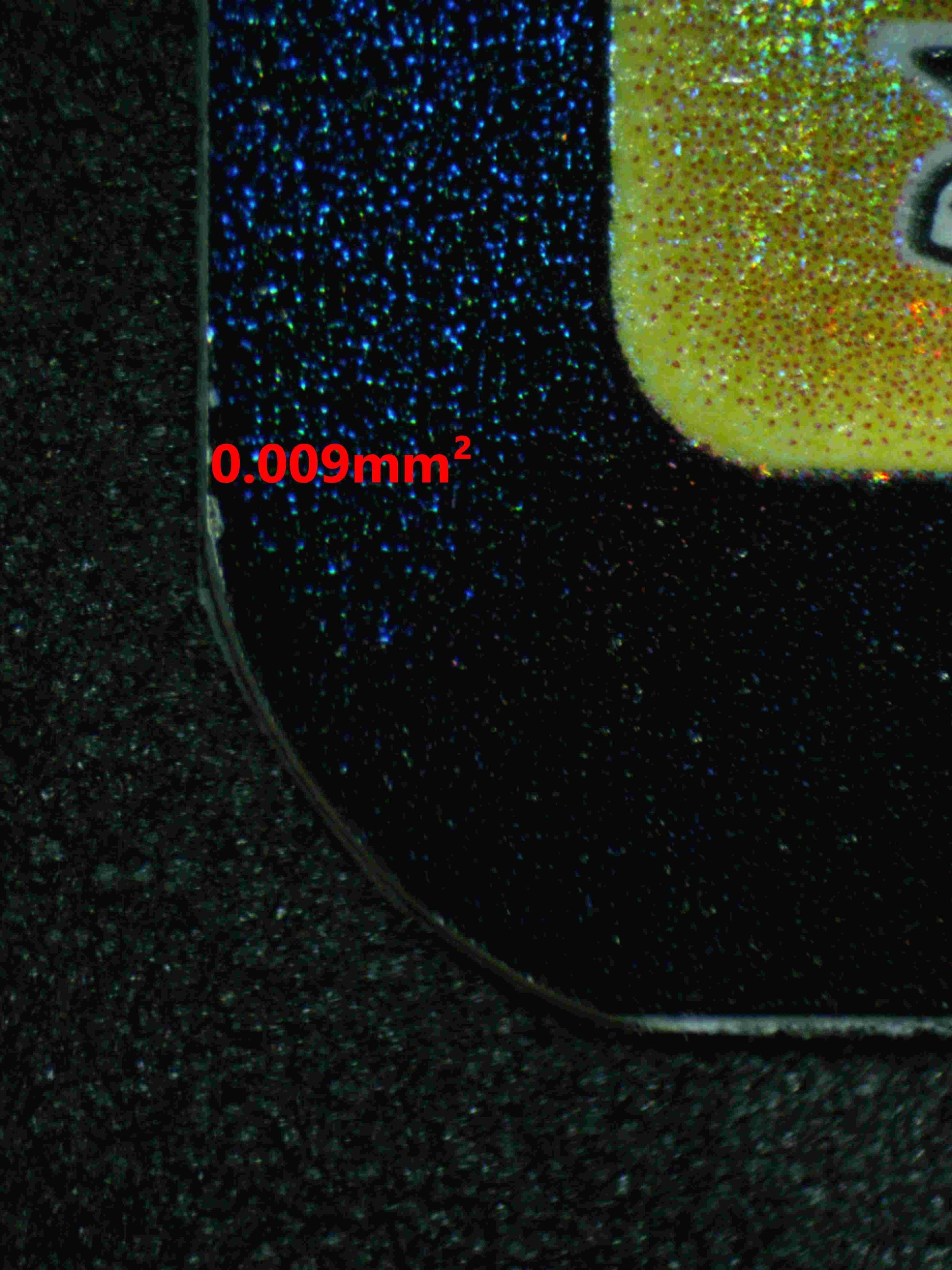 05480 PIKACHU VMAX (SPANISH) - ValueUp