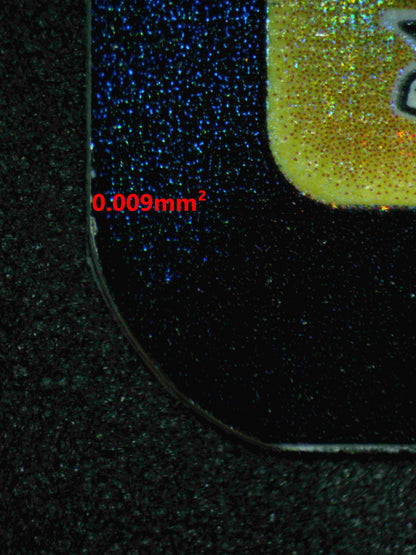 05480 PIKACHU VMAX (SPANISH) - ValueUp