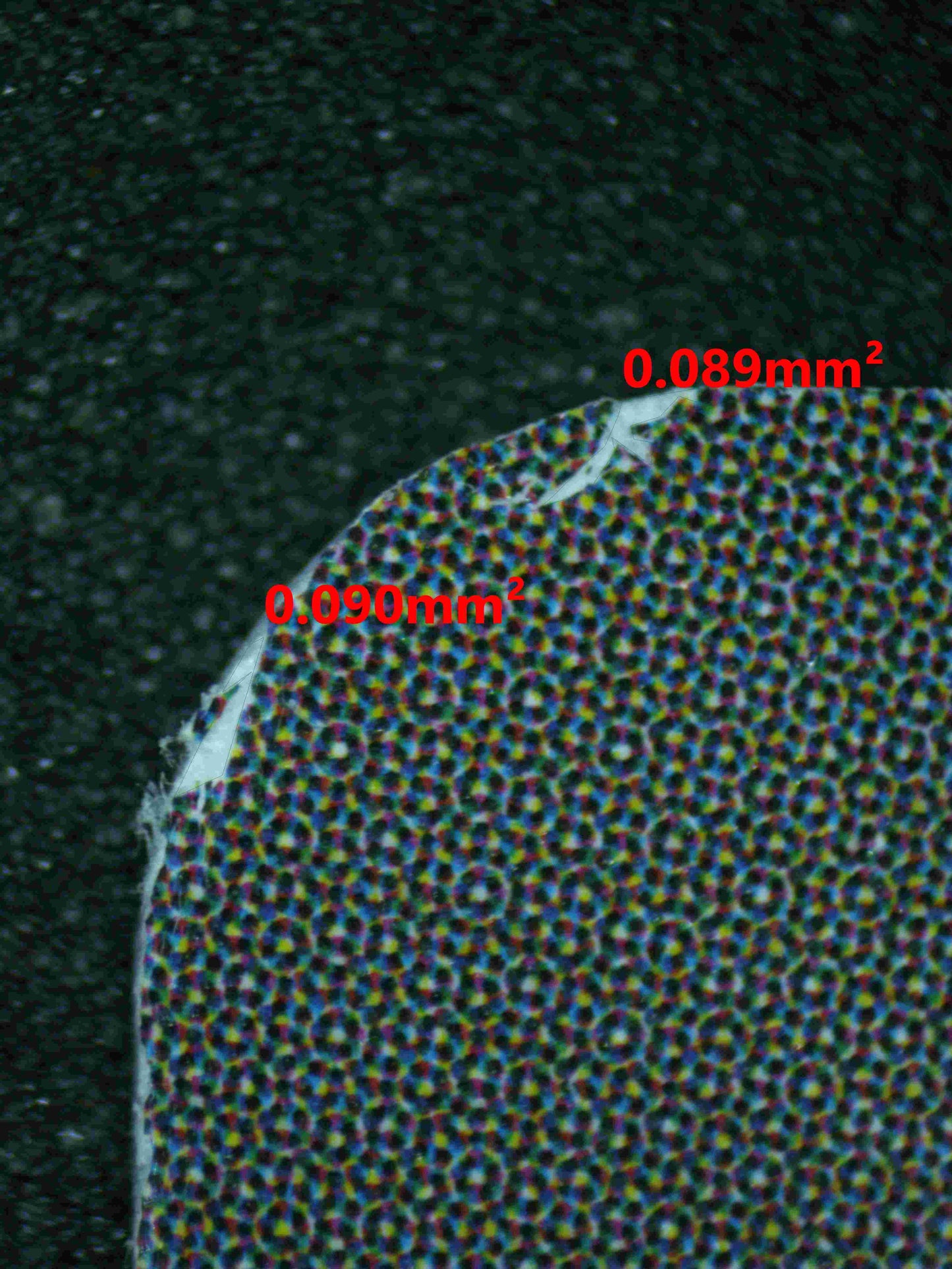 05481 SON GOKU (CHINESE) - ValueUp