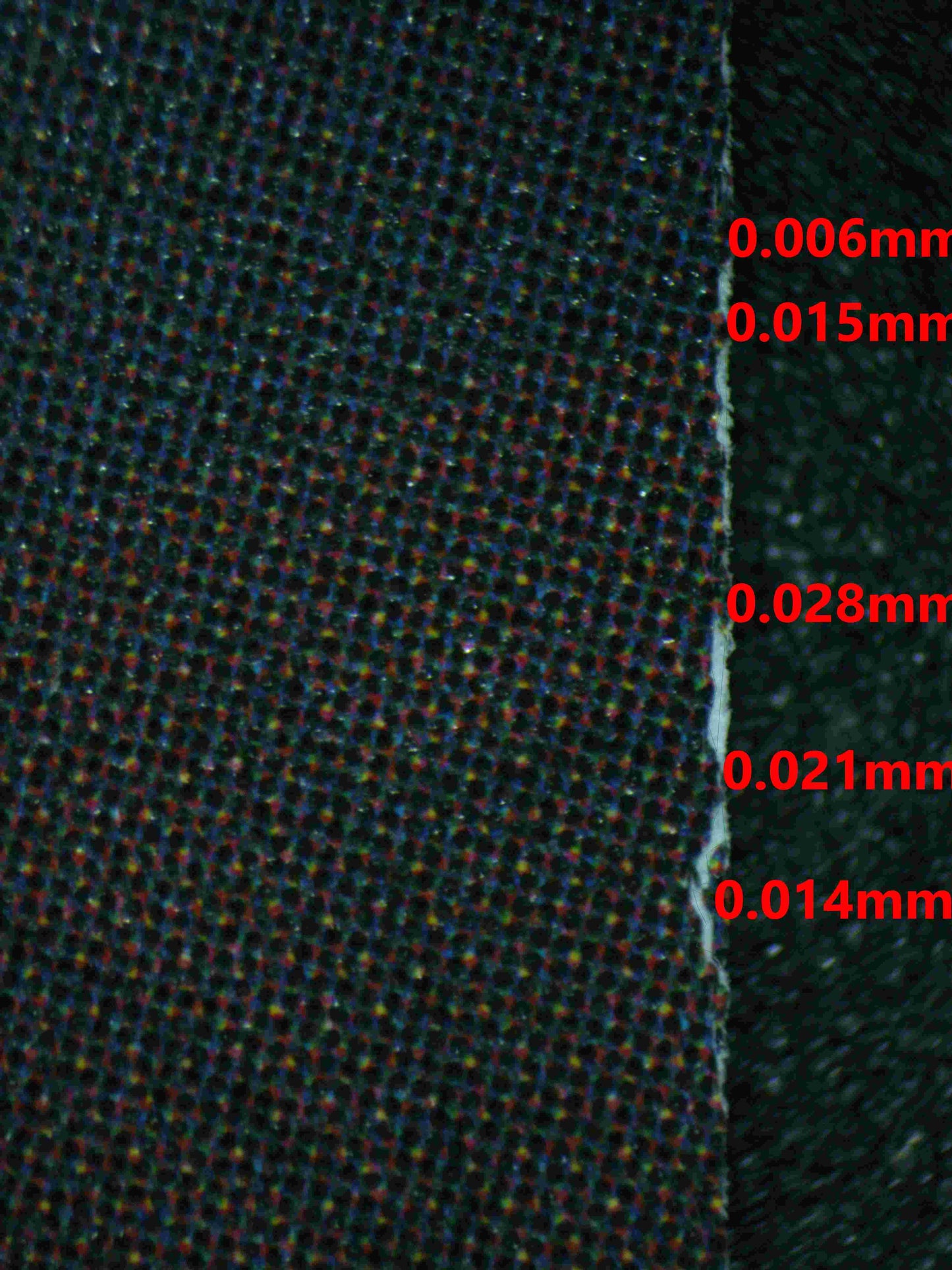 05481 SON GOKU (CHINESE) - ValueUp