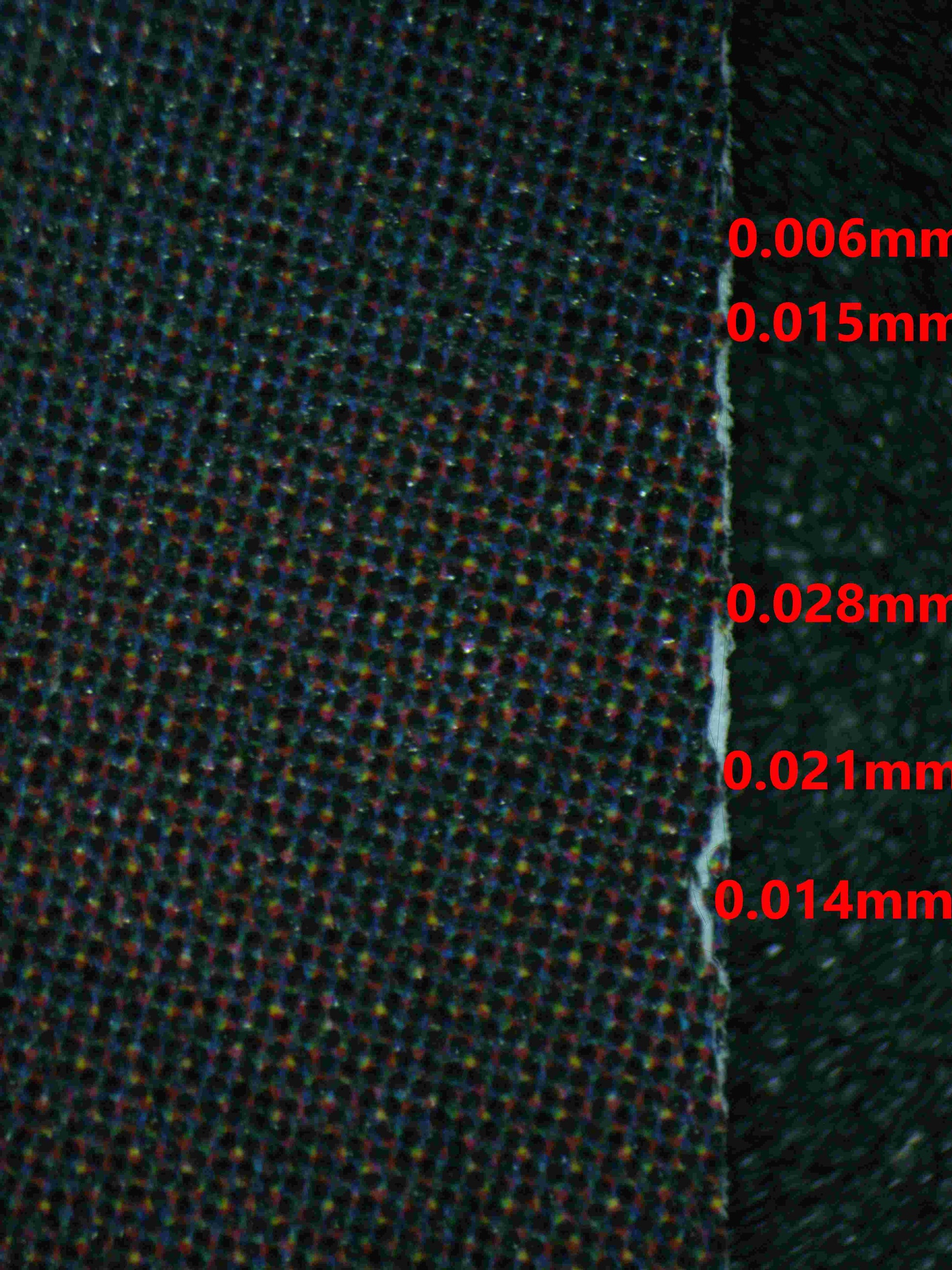 05481 SON GOKU (CHINESE) - ValueUp