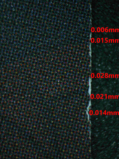 05481 SON GOKU (CHINESE) - ValueUp