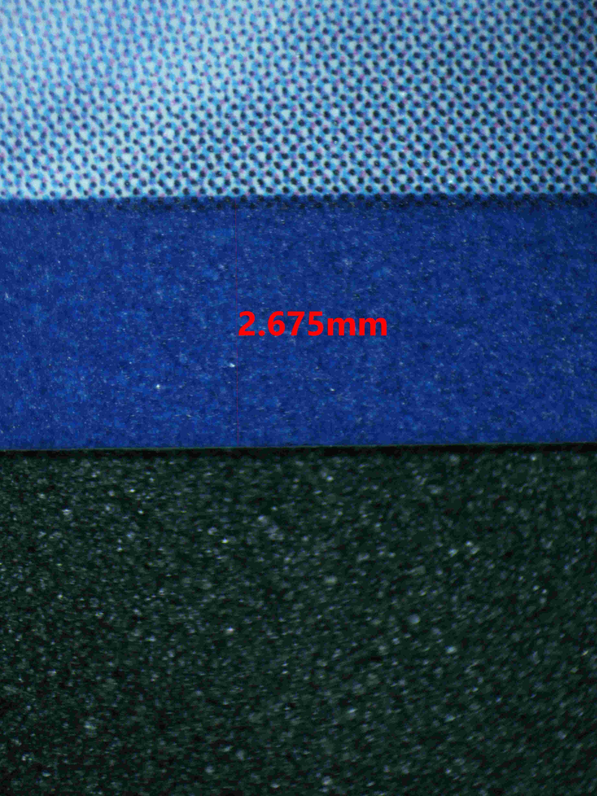 05482 KORAIDON EX - ValueUp