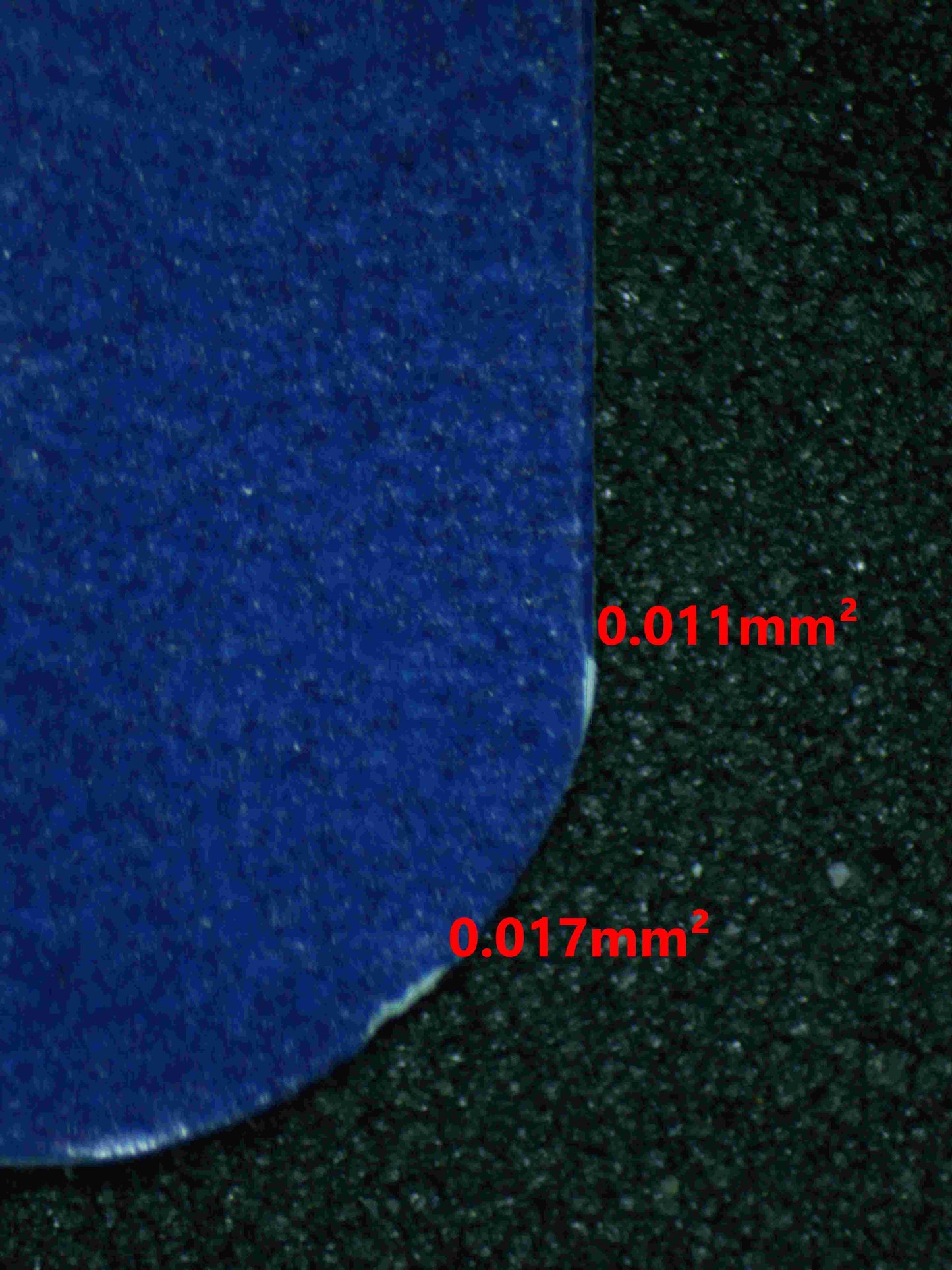 05482 KORAIDON EX - ValueUp