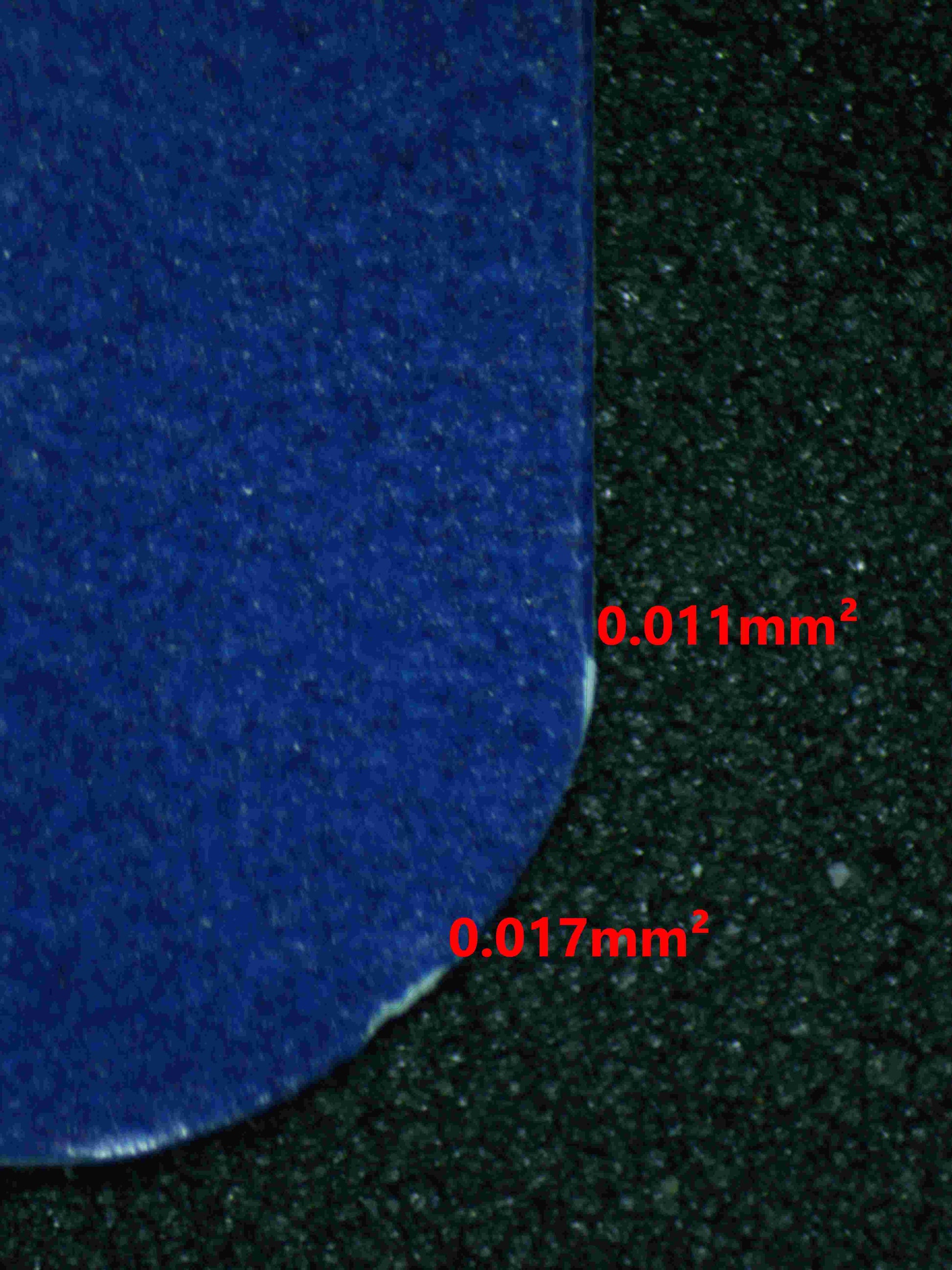 05482 KORAIDON EX - ValueUp