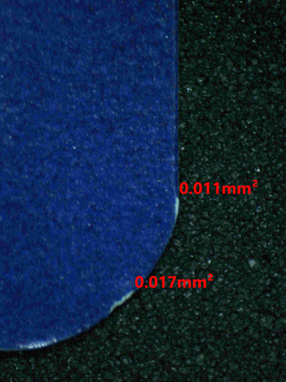 05482 KORAIDON EX - ValueUp