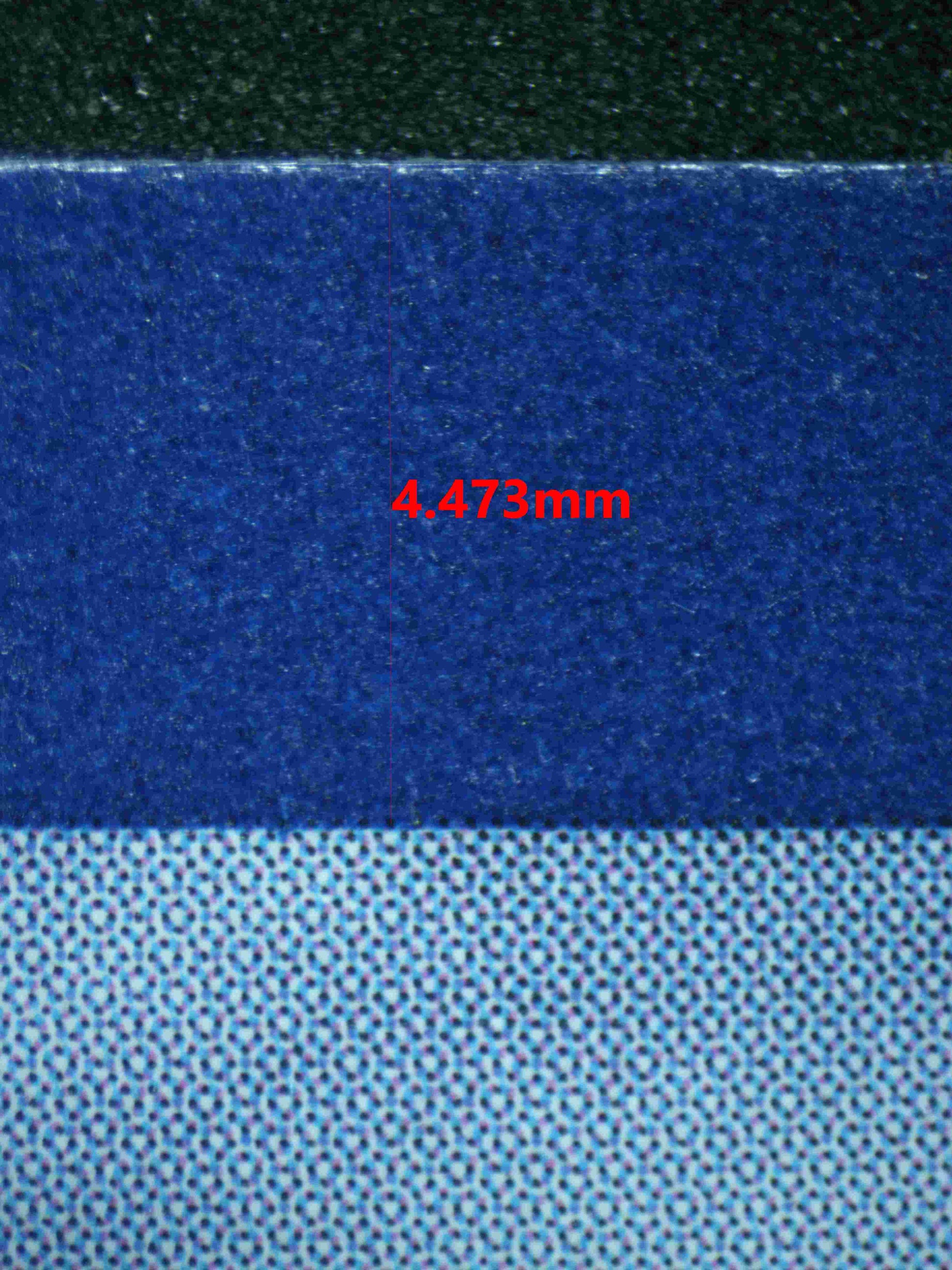 05482 KORAIDON EX - ValueUp