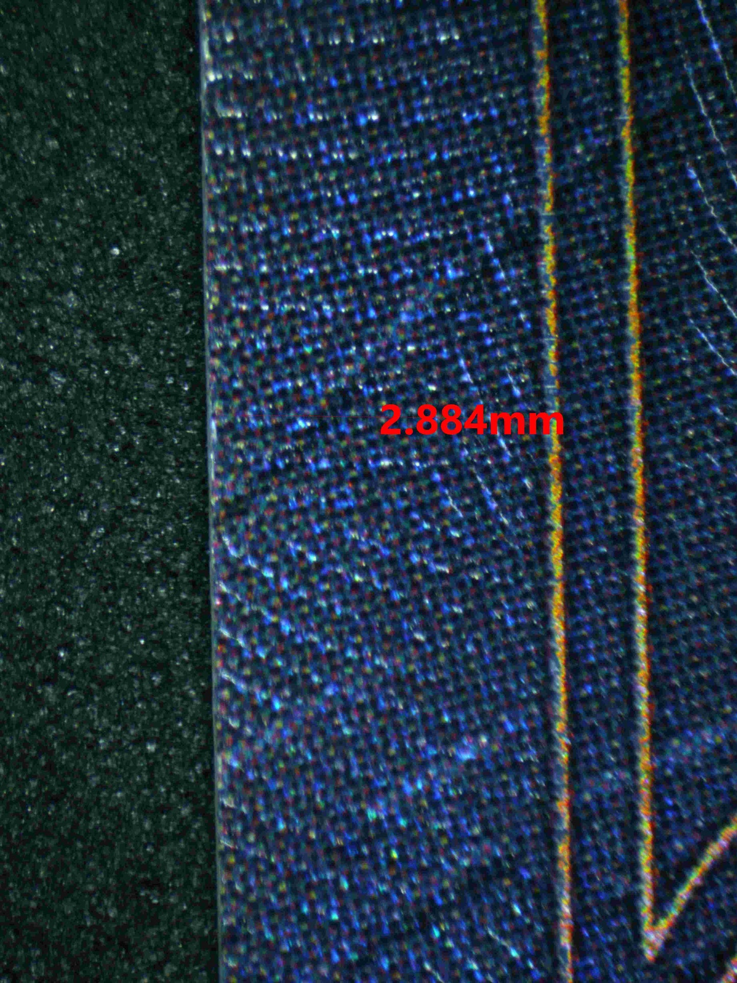 05483 SAGITTARIUS SEIYA (CHINESE) - ValueUp