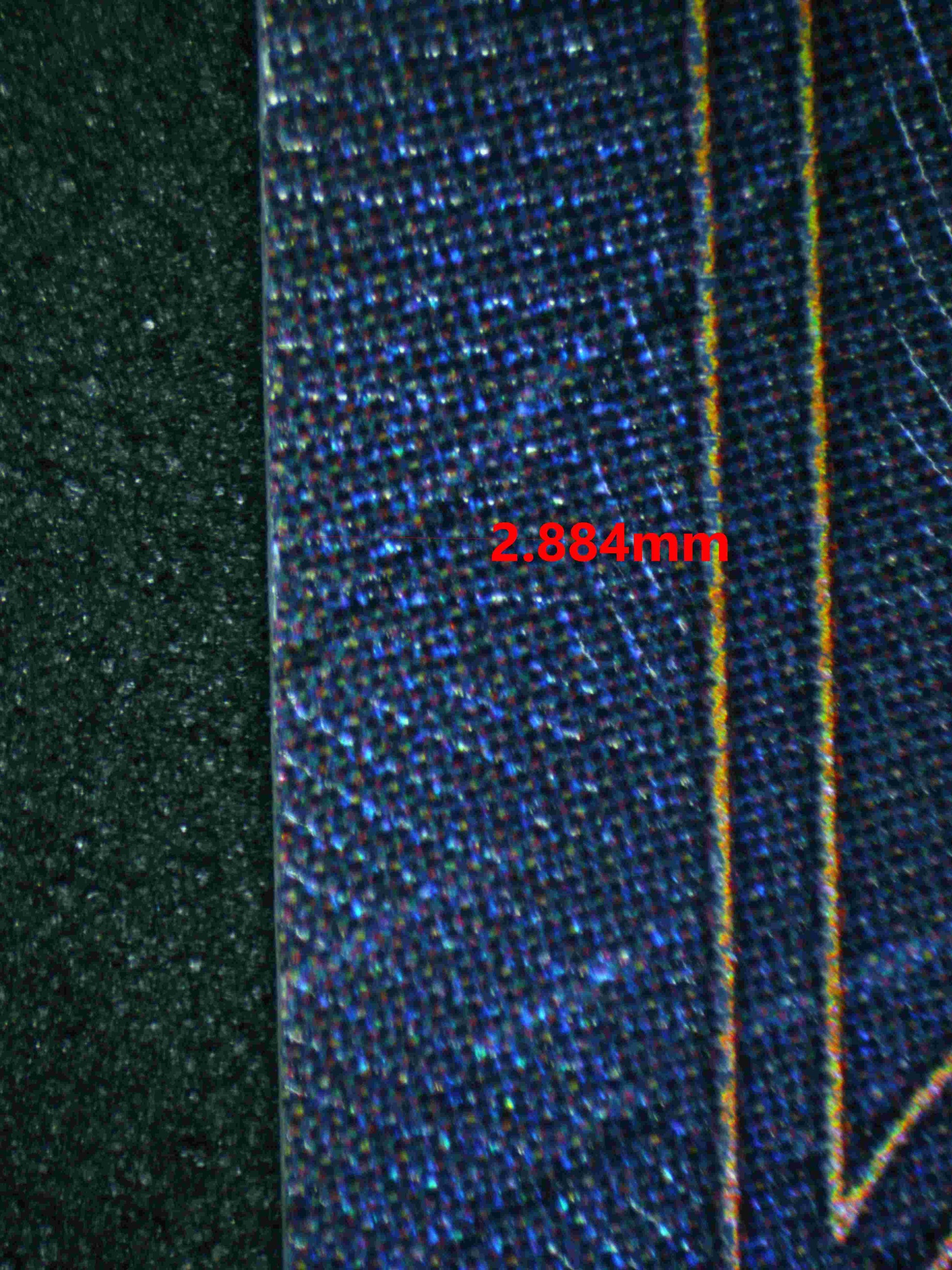 05483 SAGITTARIUS SEIYA (CHINESE) - ValueUp