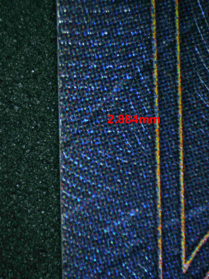 05483 SAGITTARIUS SEIYA (CHINESE) - ValueUp