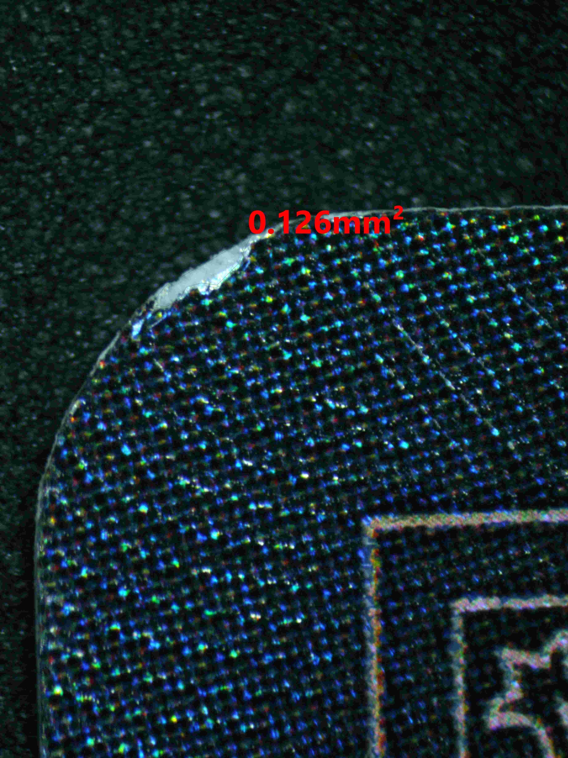 05483 SAGITTARIUS SEIYA (CHINESE) - ValueUp