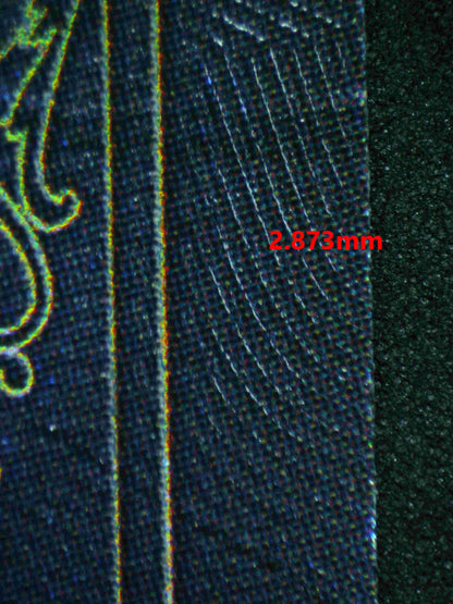 05483 SAGITTARIUS SEIYA (CHINESE) - ValueUp