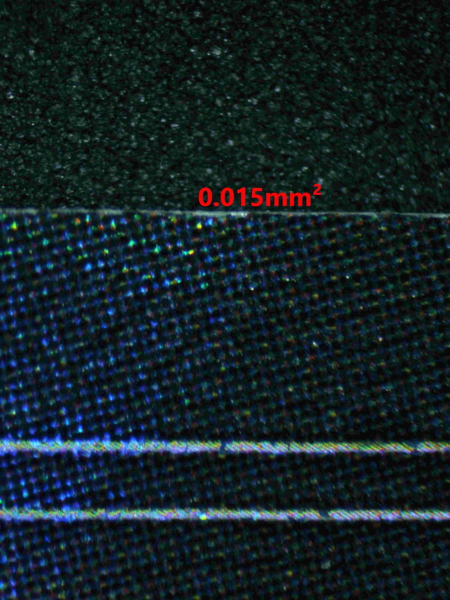 05483 SAGITTARIUS SEIYA (CHINESE) - ValueUp