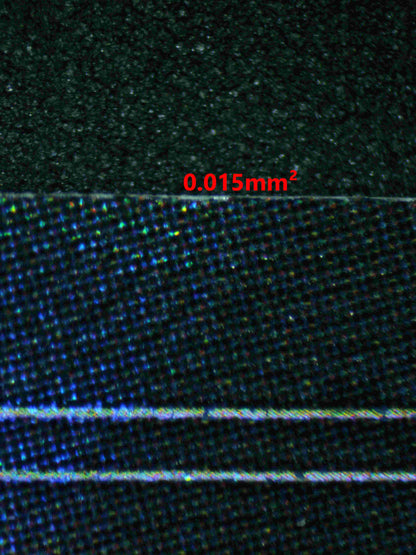 05483 SAGITTARIUS SEIYA (CHINESE) - ValueUp