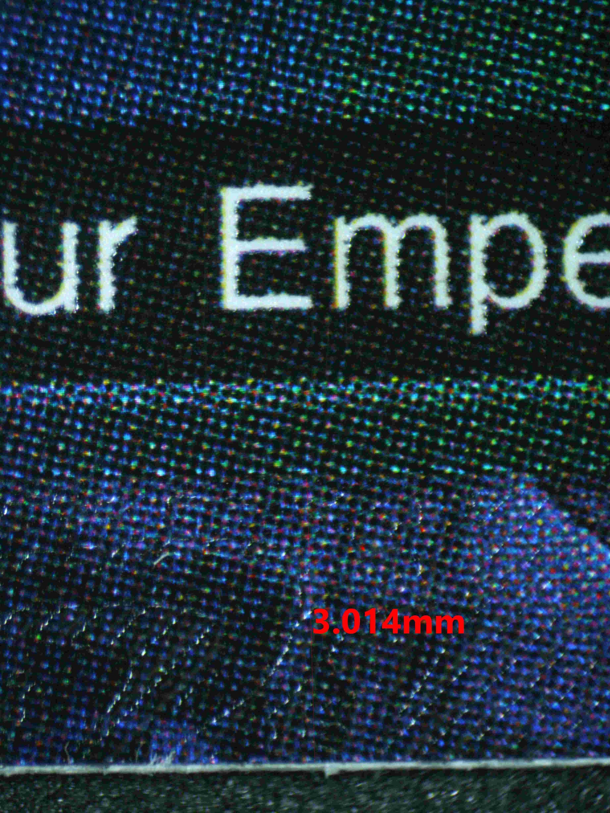 05484 MARSHALL.D.TEACH - ValueUp