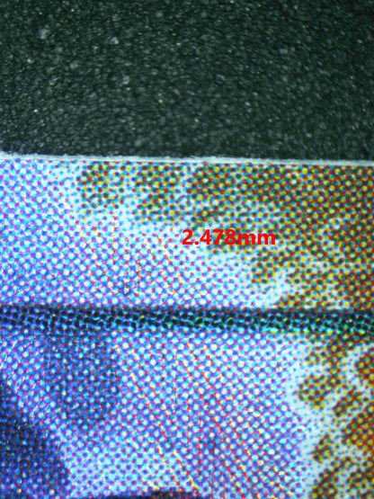 05484 MARSHALL.D.TEACH - ValueUp