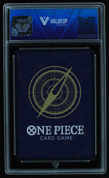 05484 MARSHALL.D.TEACH - ValueUp