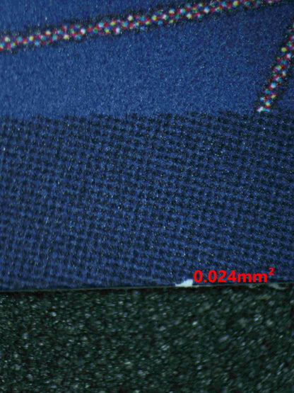 05484 MARSHALL.D.TEACH - ValueUp