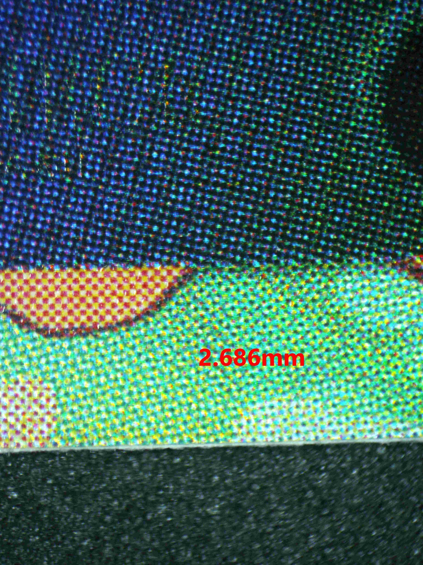 05485 REBECCA - ValueUp