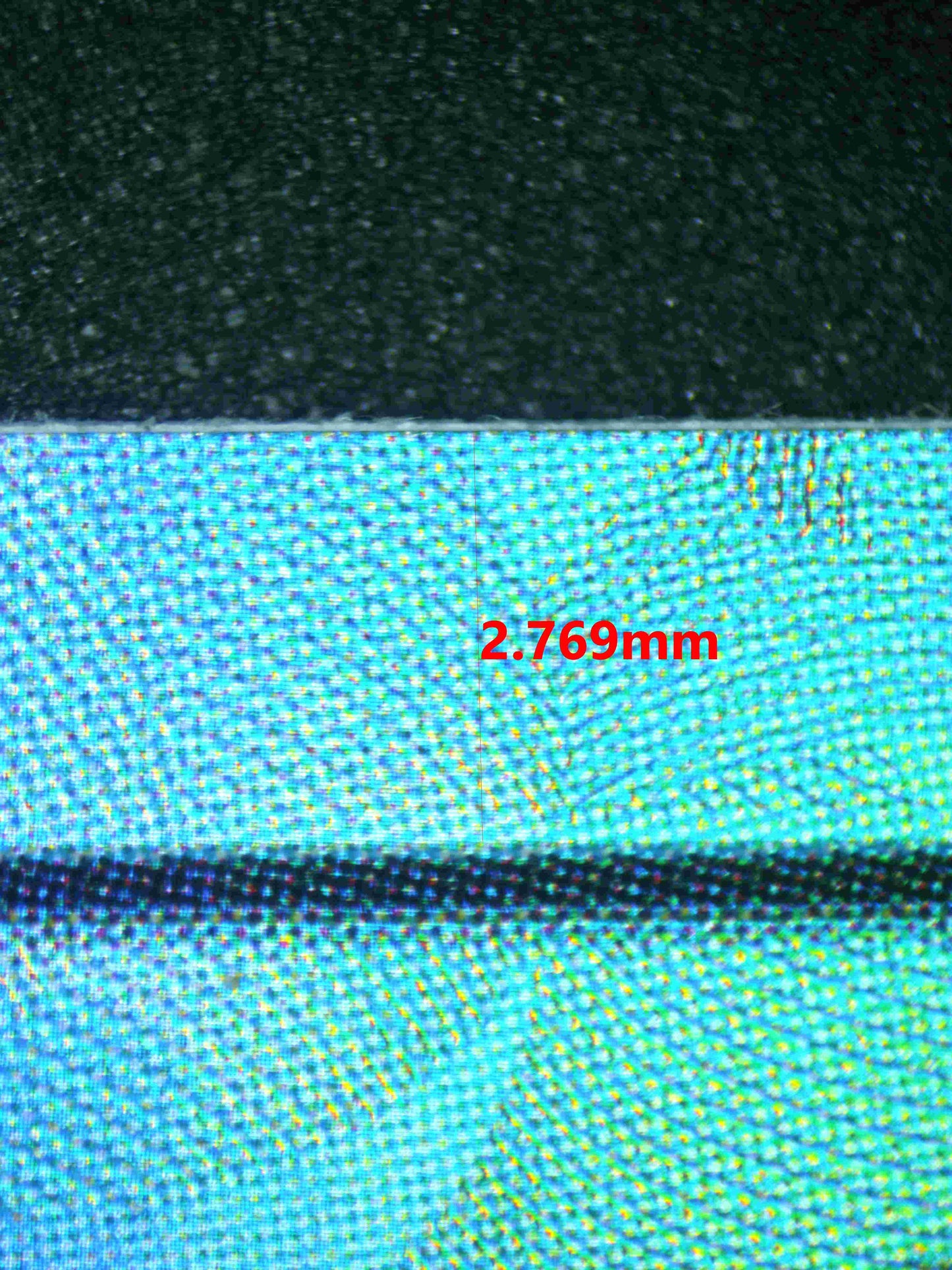 05485 REBECCA - ValueUp