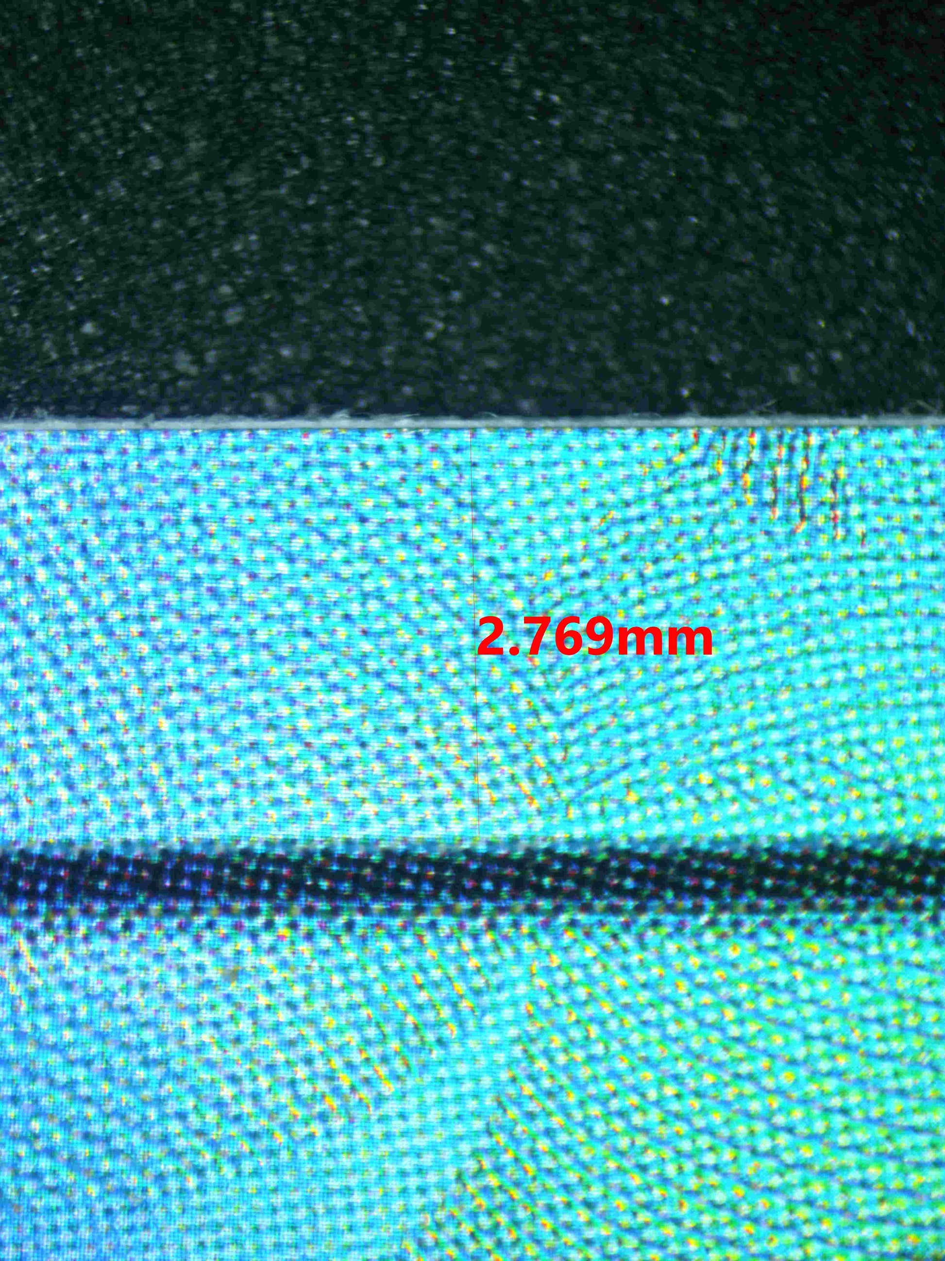 05485 REBECCA - ValueUp