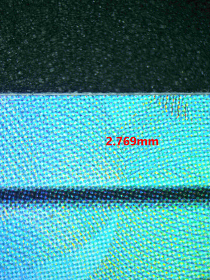 05485 REBECCA - ValueUp